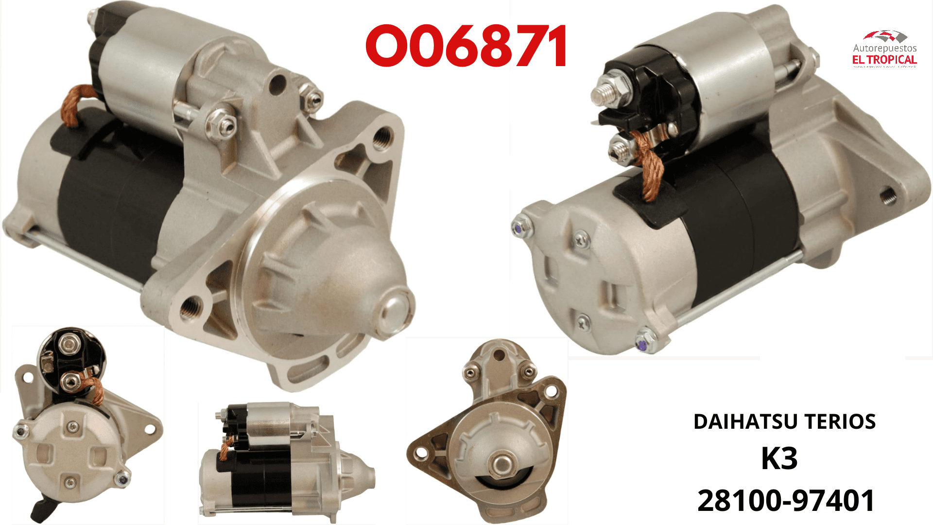 https://imagenes-inventario-quinpart.s3.us-east-1.amazonaws.com/productos/41396/1770187065868-O06871.png
