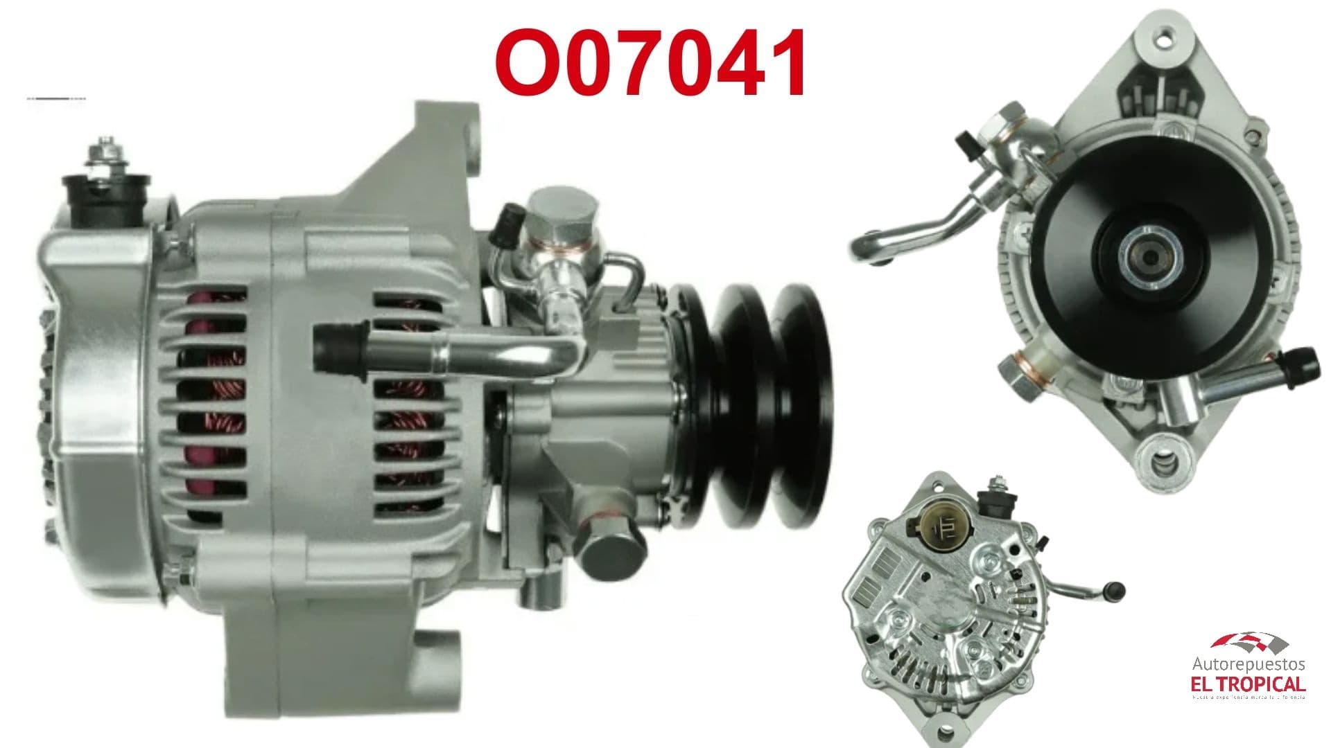 https://imagenes-inventario-quinpart.s3.us-east-1.amazonaws.com/productos/41397/1770187203992-O07041.jpg