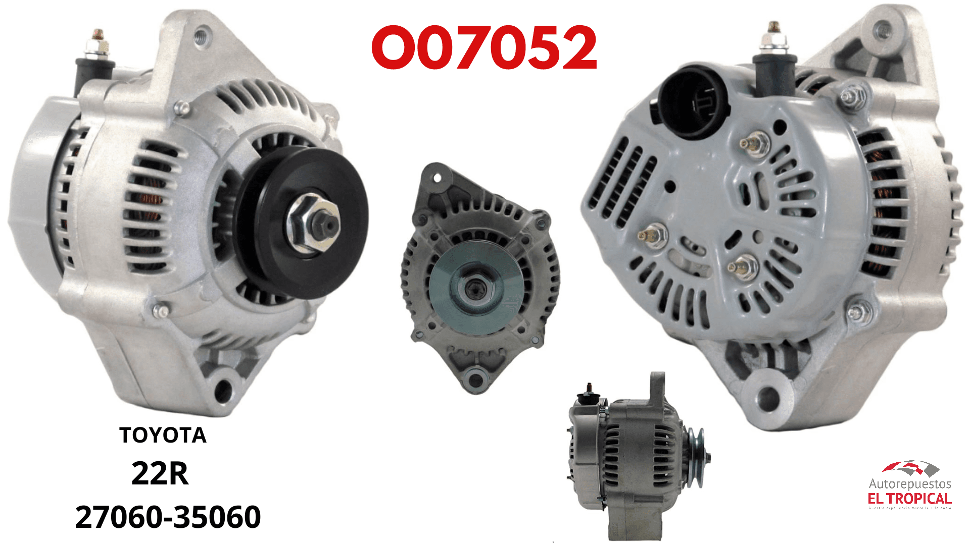 https://imagenes-inventario-quinpart.s3.us-east-1.amazonaws.com/productos/41398/1770187068819-O07052_.png