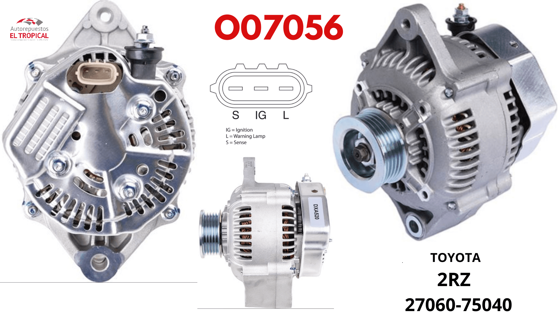 https://imagenes-inventario-quinpart.s3.us-east-1.amazonaws.com/productos/41399/1770187071389-O07056_.png