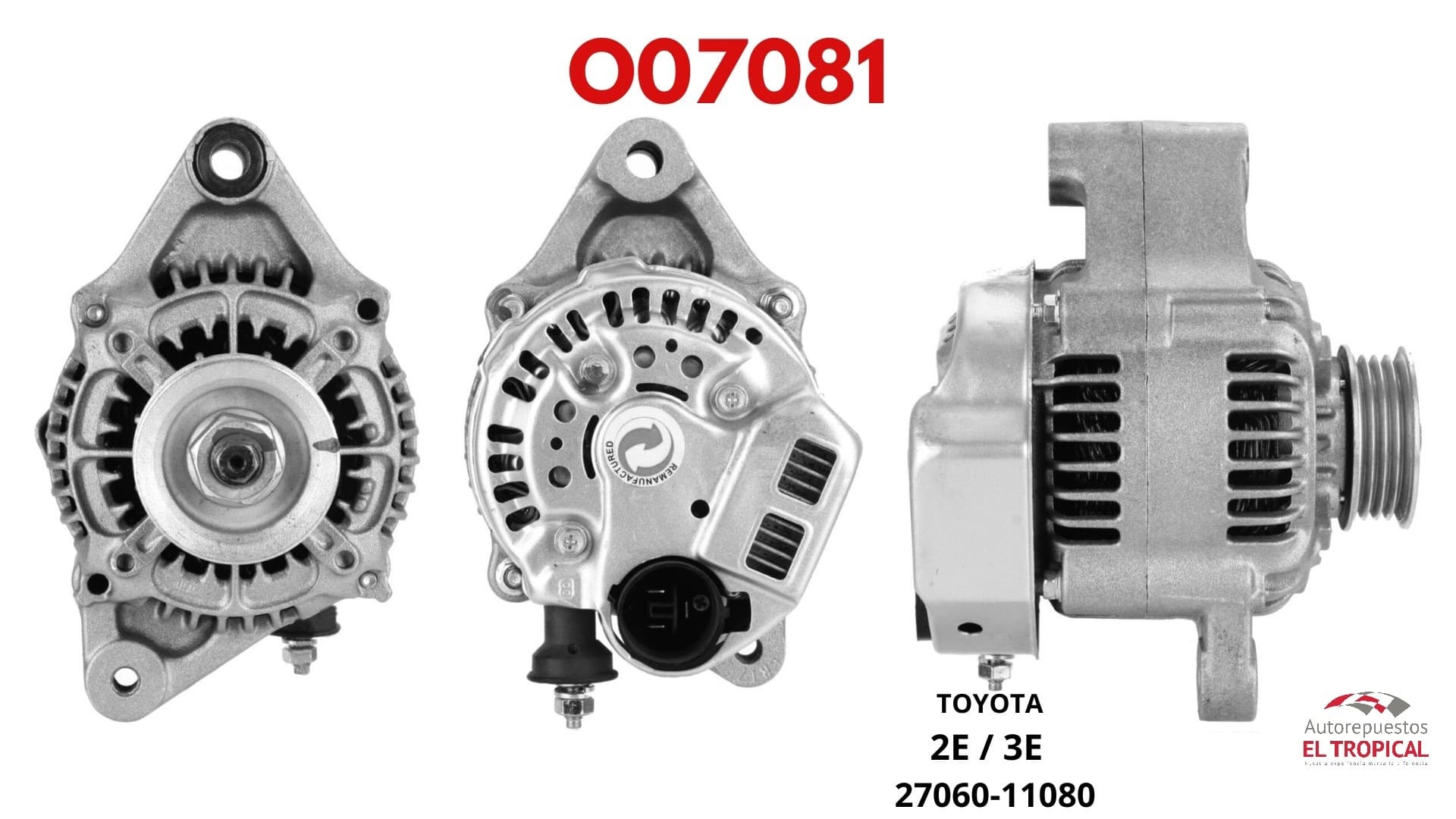 https://imagenes-inventario-quinpart.s3.us-east-1.amazonaws.com/productos/41400/1770187073685-O07081.jpg