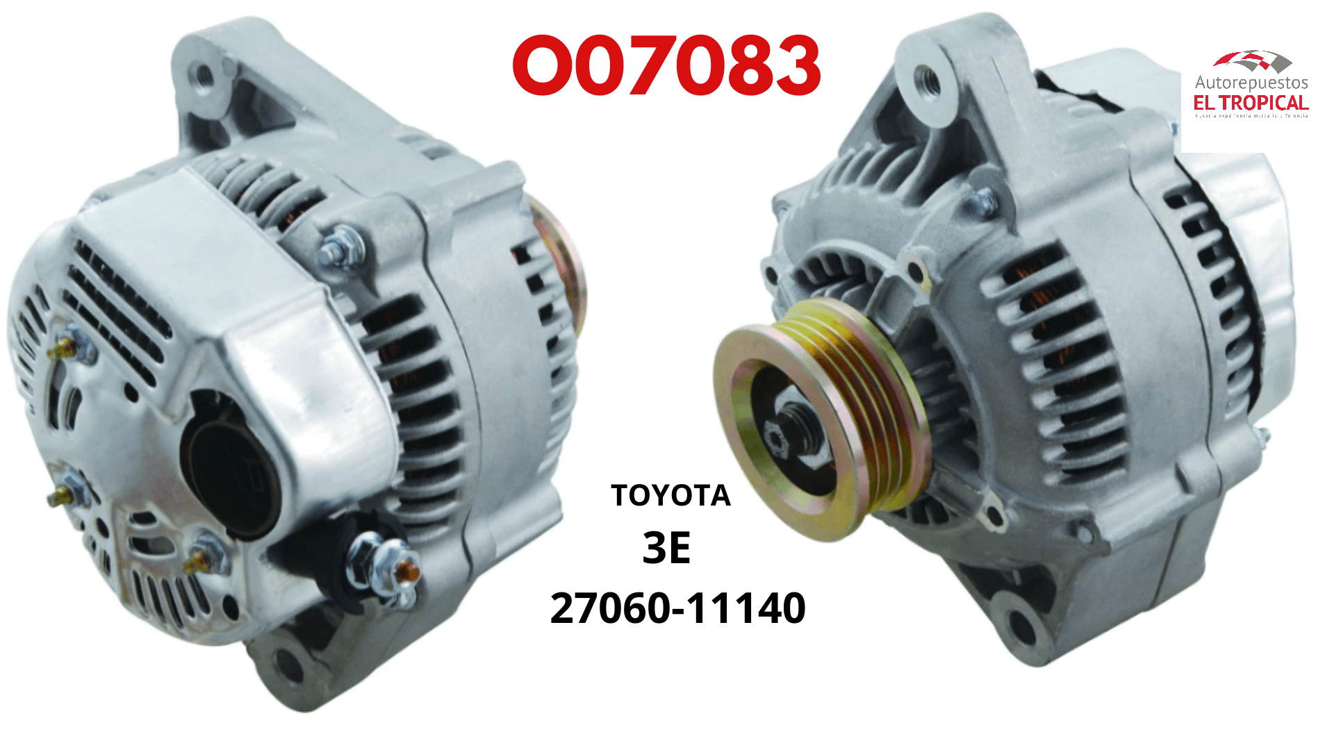 https://imagenes-inventario-quinpart.s3.us-east-1.amazonaws.com/productos/41401/1770187074716-O07083.png