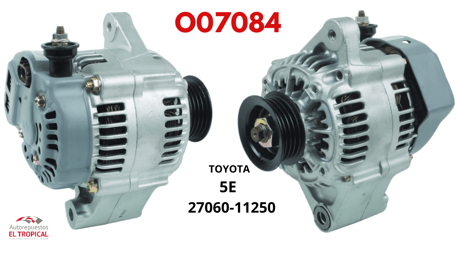 https://imagenes-inventario-quinpart.s3.us-east-1.amazonaws.com/productos/41402/1770187076710-O07084_.png