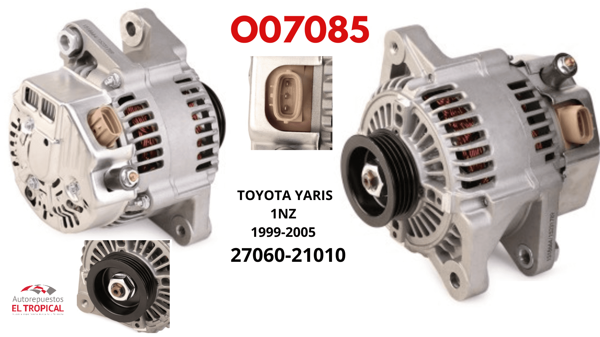 https://imagenes-inventario-quinpart.s3.us-east-1.amazonaws.com/productos/41403/1770187078650-O07085.png