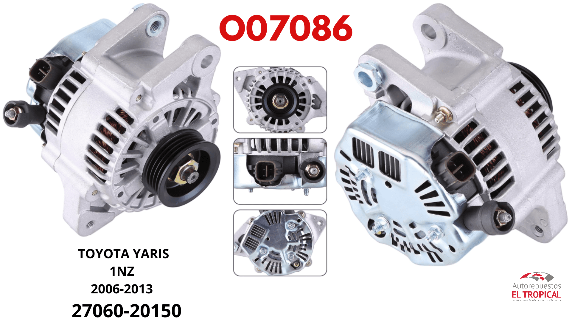 https://imagenes-inventario-quinpart.s3.us-east-1.amazonaws.com/productos/41404/1770187080359-O07086.png