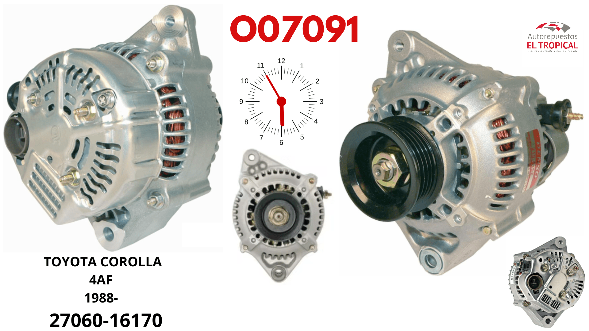 https://imagenes-inventario-quinpart.s3.us-east-1.amazonaws.com/productos/41405/1770187082993-O07091.png