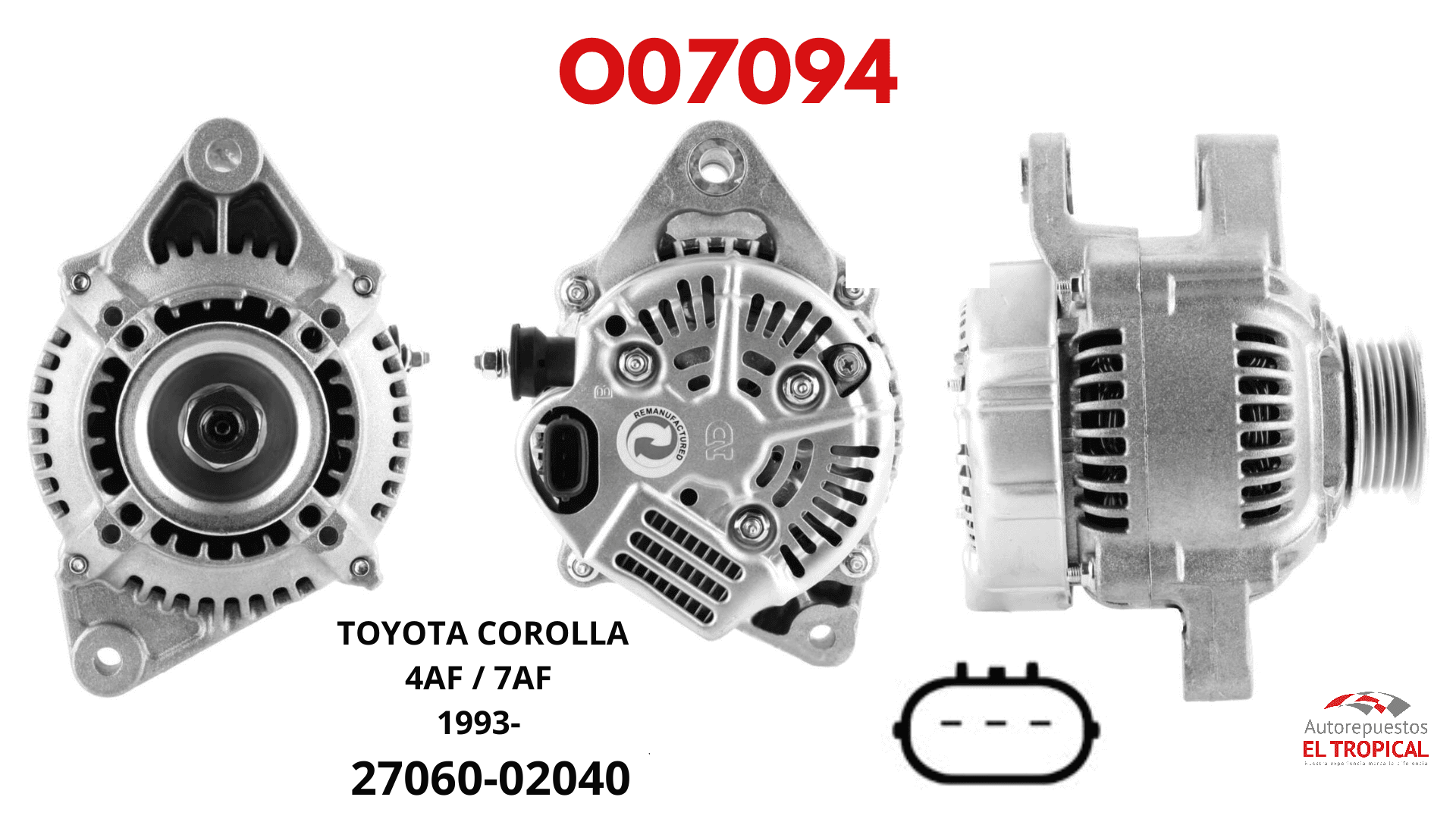 https://imagenes-inventario-quinpart.s3.us-east-1.amazonaws.com/productos/41406/1770187086032-O07094.png