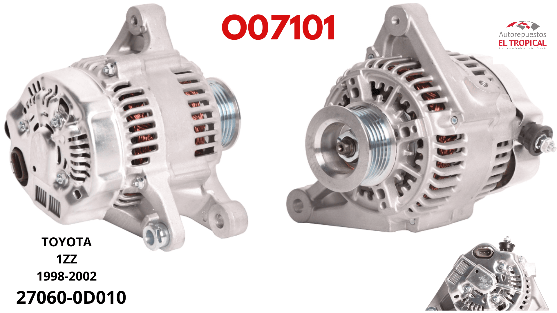 https://imagenes-inventario-quinpart.s3.us-east-1.amazonaws.com/productos/41407/1770187088322-O07101.png
