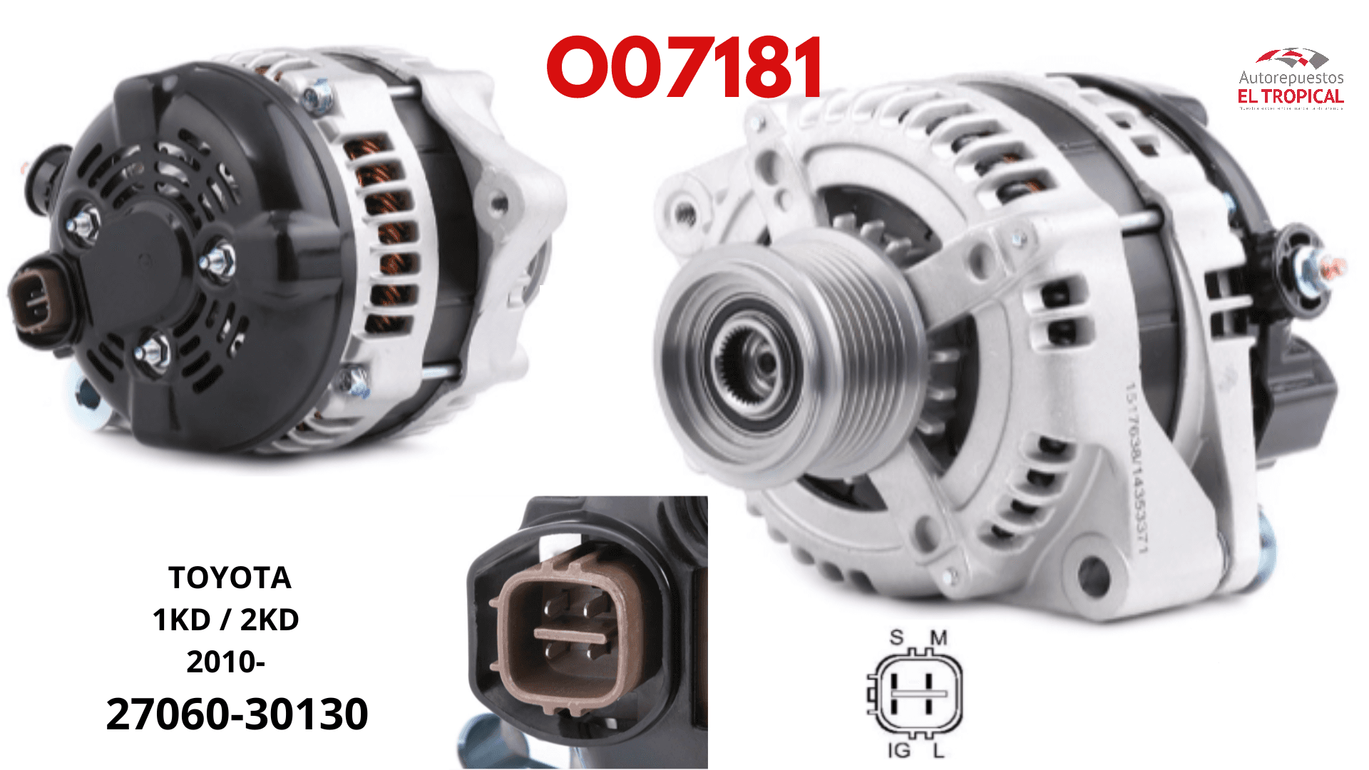 https://imagenes-inventario-quinpart.s3.us-east-1.amazonaws.com/productos/41412/1770187100731-O07181_.png