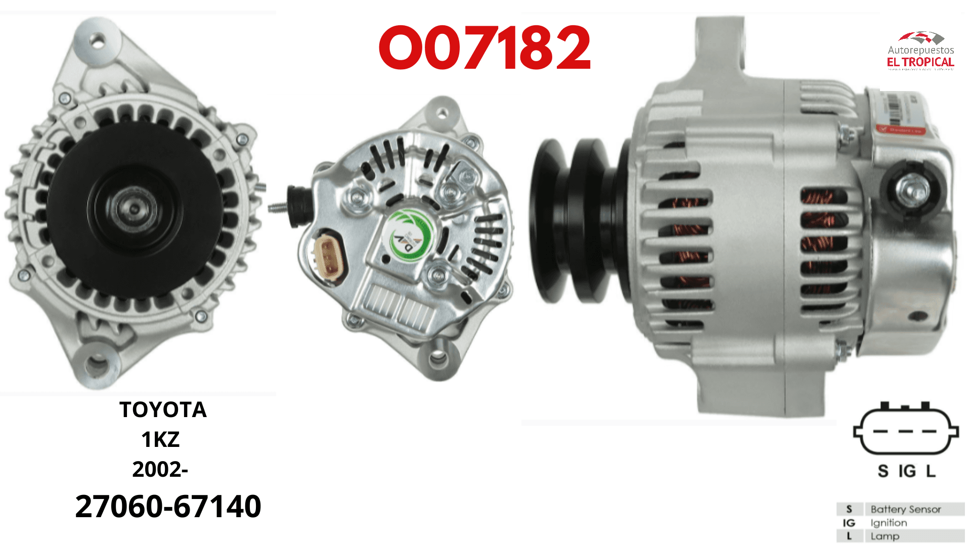 https://imagenes-inventario-quinpart.s3.us-east-1.amazonaws.com/productos/41413/1770187103351-O07182_.png