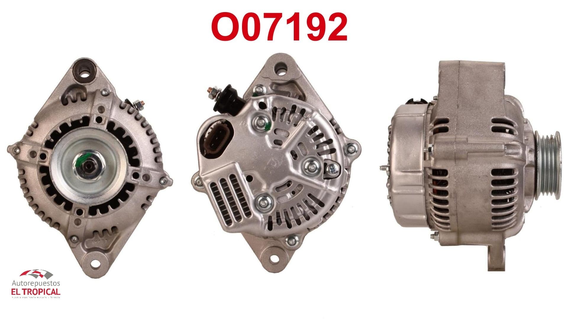 https://imagenes-inventario-quinpart.s3.us-east-1.amazonaws.com/productos/41414/1770187204860-O07192.jpg