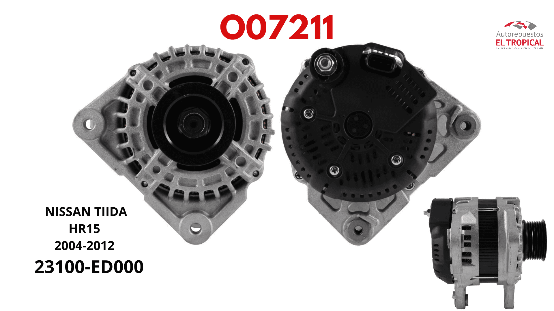 https://imagenes-inventario-quinpart.s3.us-east-1.amazonaws.com/productos/41415/1770187105688-O07211_.png