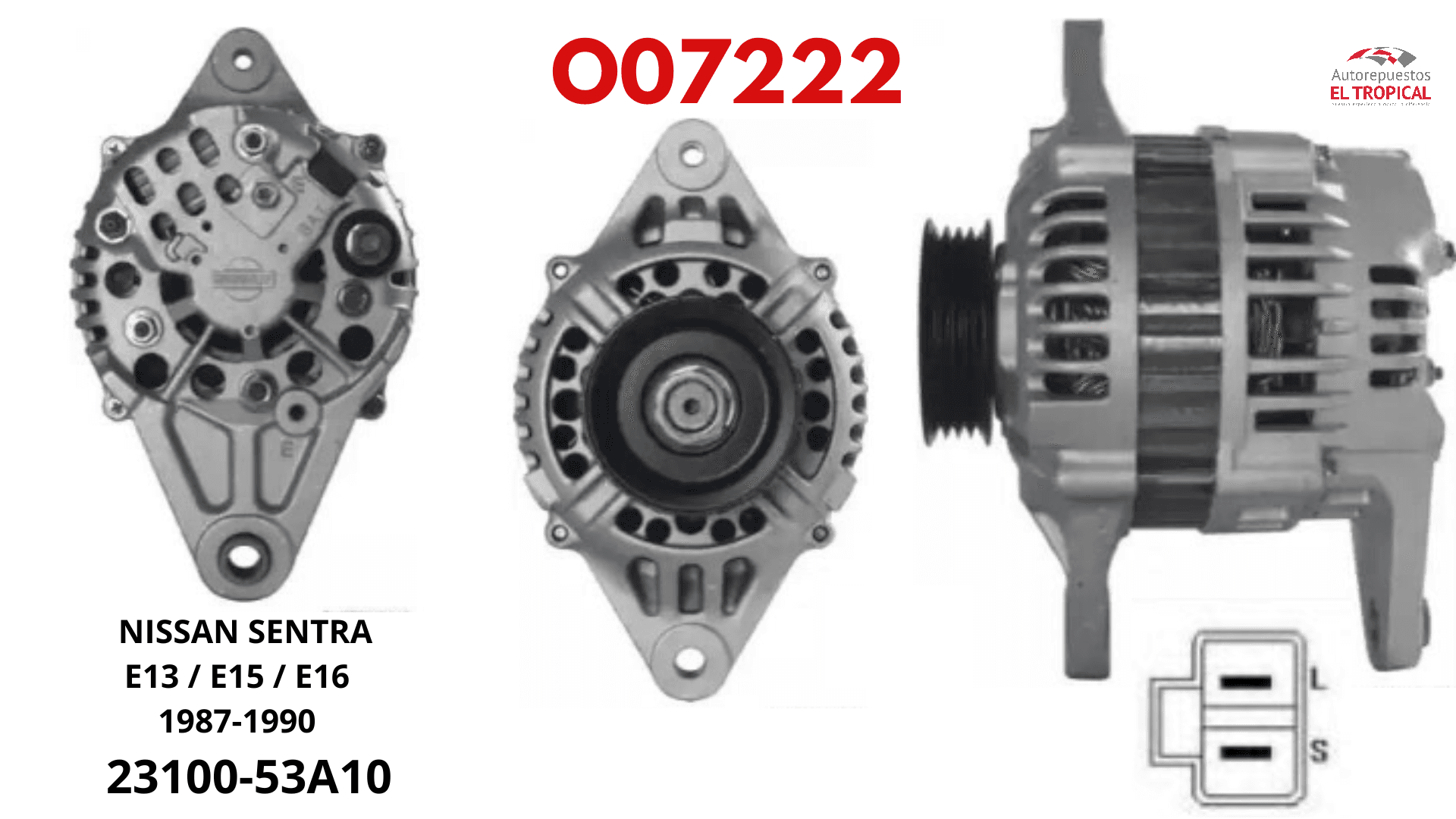 https://imagenes-inventario-quinpart.s3.us-east-1.amazonaws.com/productos/41416/1770187107875-O07222_.png