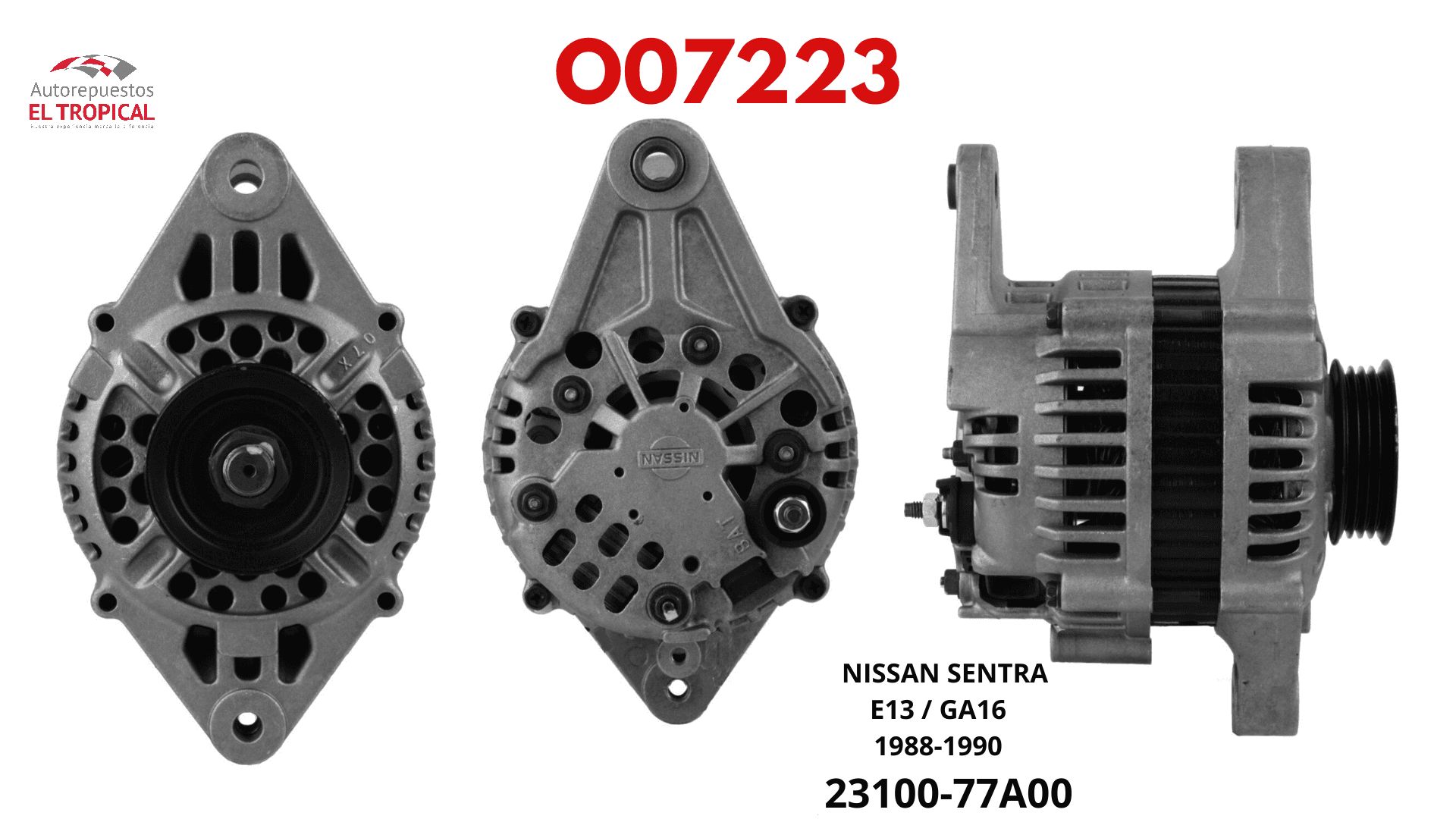 https://imagenes-inventario-quinpart.s3.us-east-1.amazonaws.com/productos/41417/1770187109858-O07223_.png