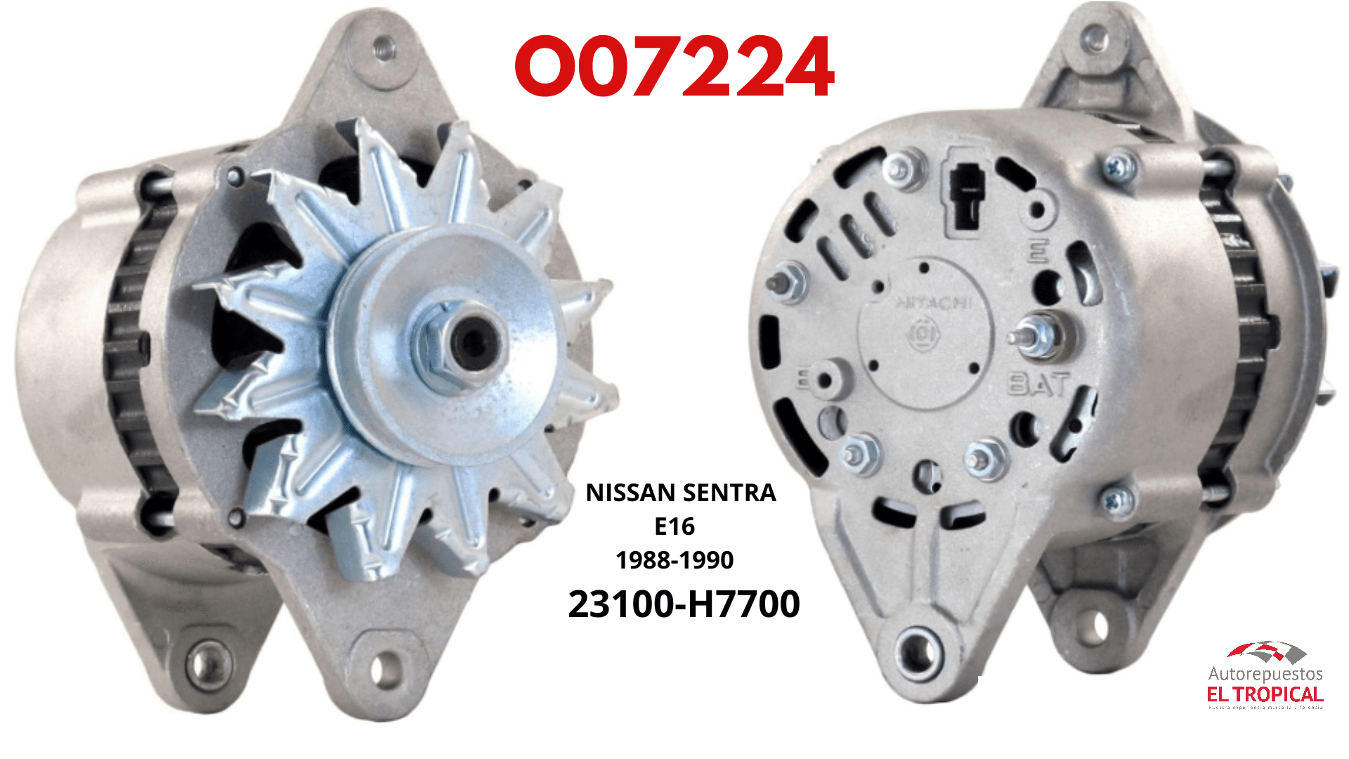 https://imagenes-inventario-quinpart.s3.us-east-1.amazonaws.com/productos/41418/1770187111889-O07224_.png