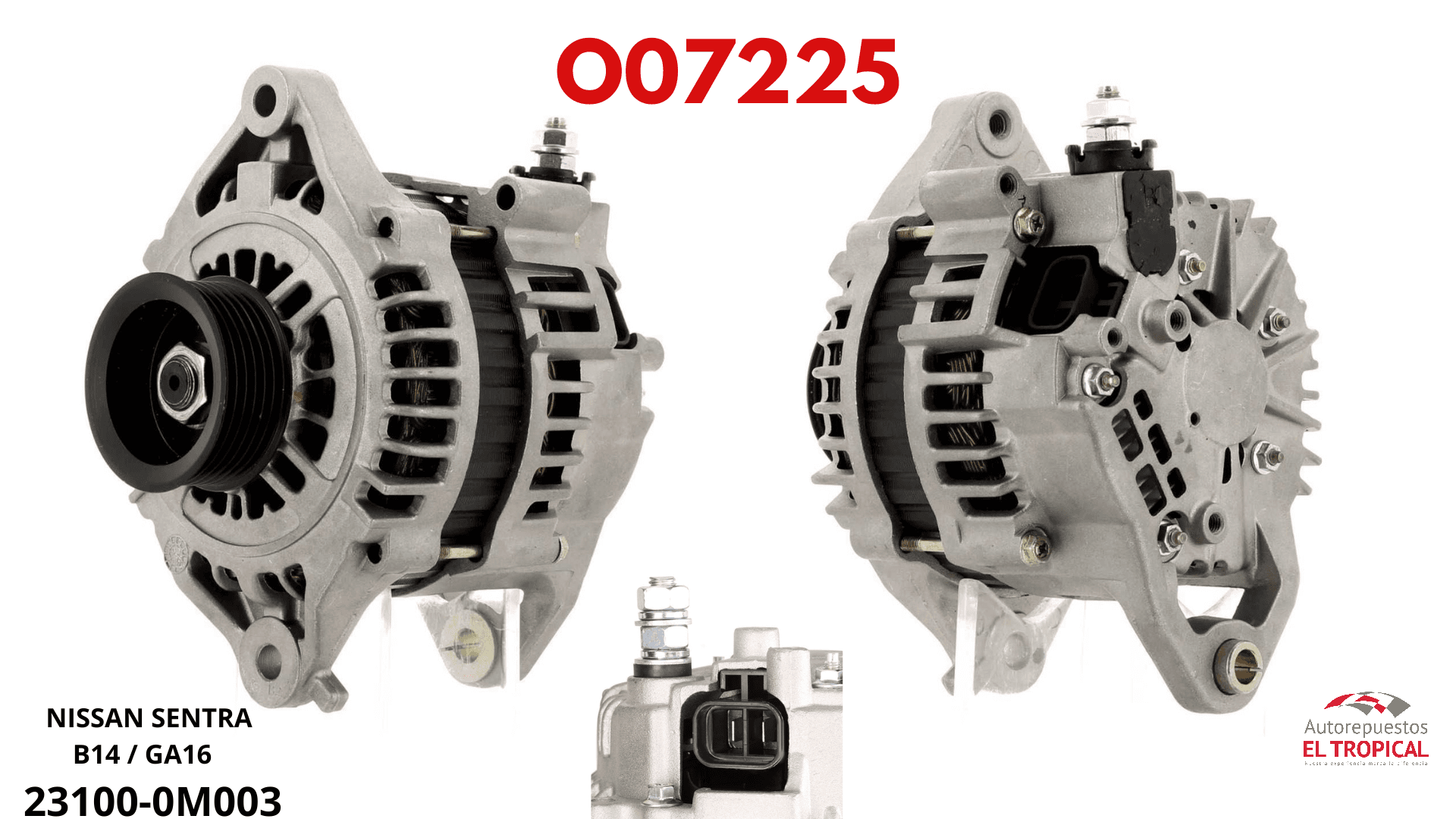 https://imagenes-inventario-quinpart.s3.us-east-1.amazonaws.com/productos/41419/1770187114937-O07225_.png