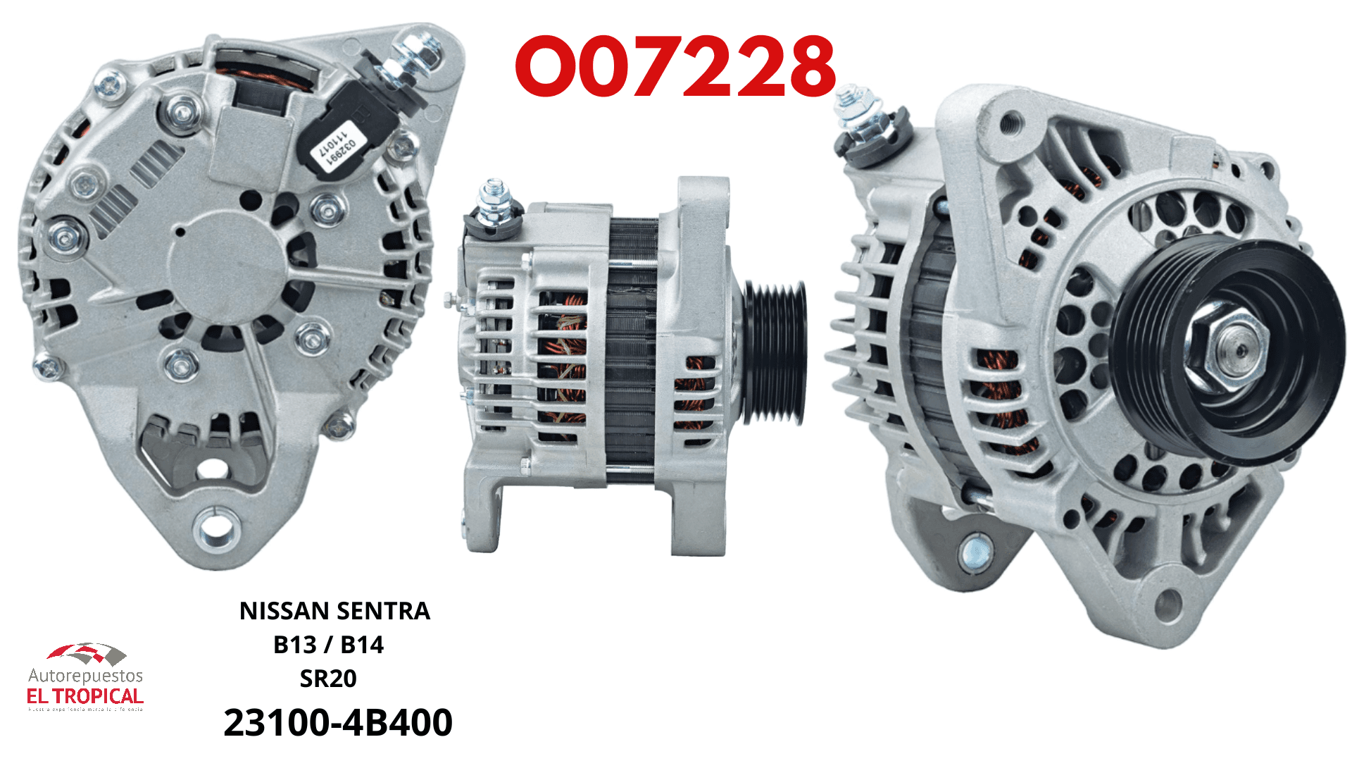 https://imagenes-inventario-quinpart.s3.us-east-1.amazonaws.com/productos/41420/1770187117609-O07228_.png