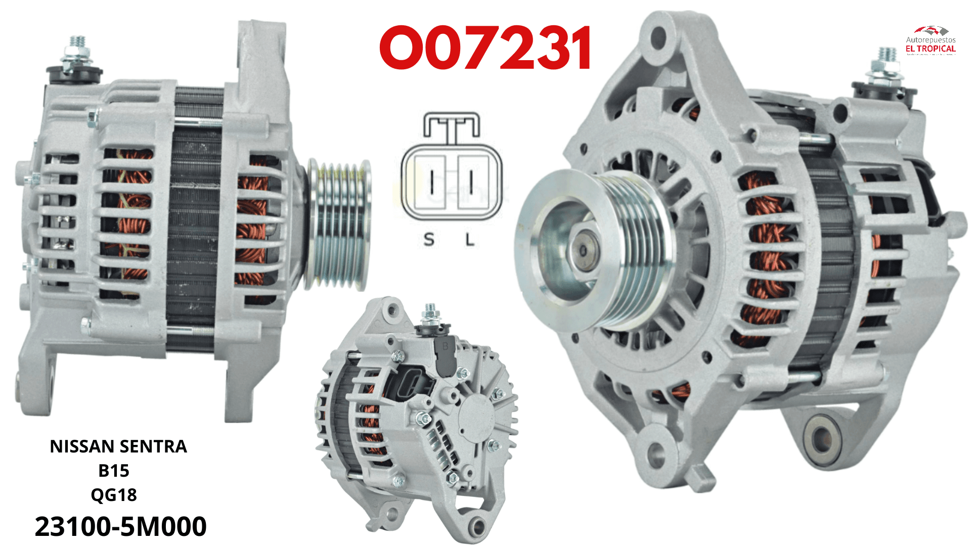 https://imagenes-inventario-quinpart.s3.us-east-1.amazonaws.com/productos/41421/1770187120406-O07231.png