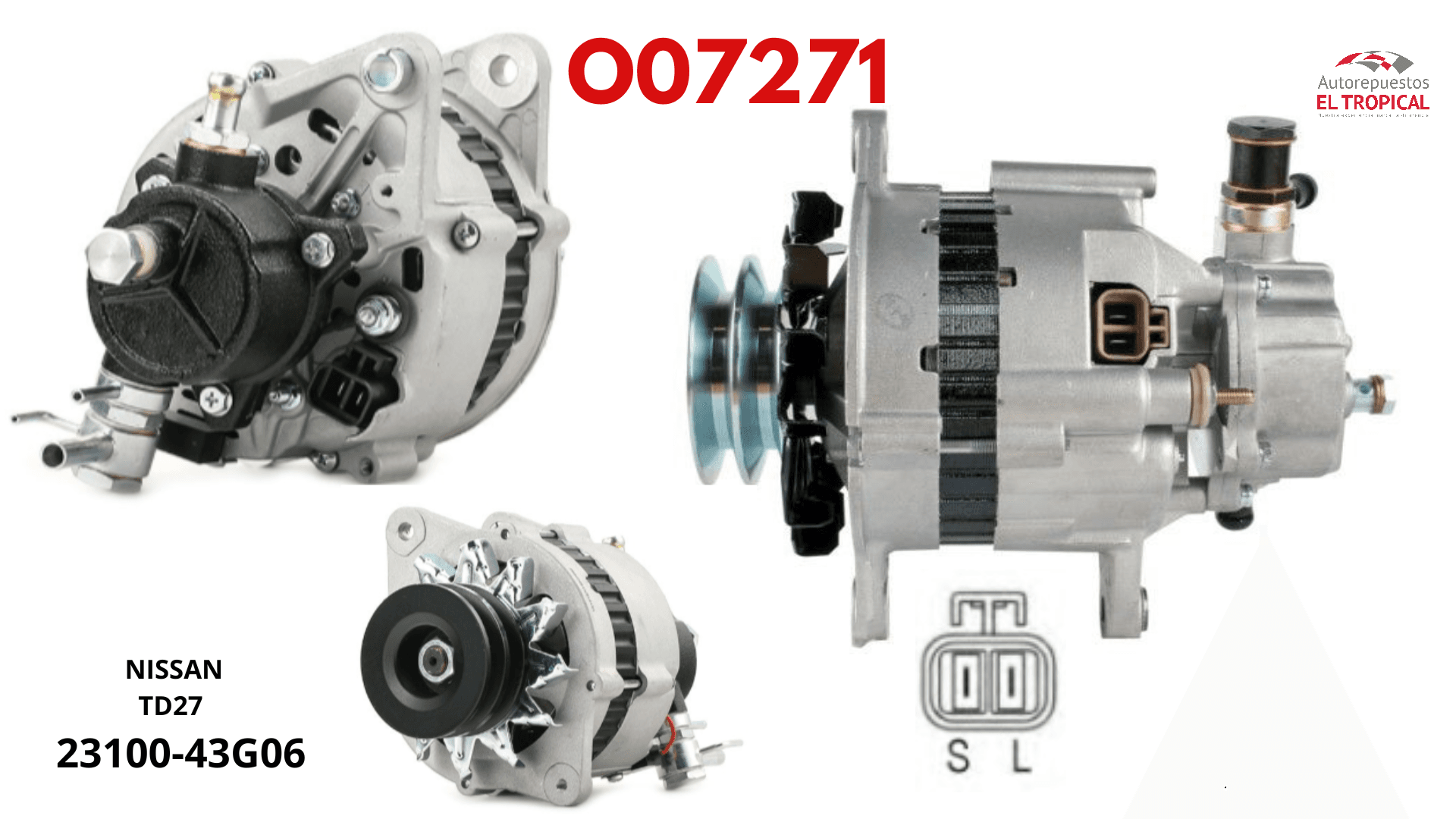 https://imagenes-inventario-quinpart.s3.us-east-1.amazonaws.com/productos/41422/1770187123035-O07271_.png