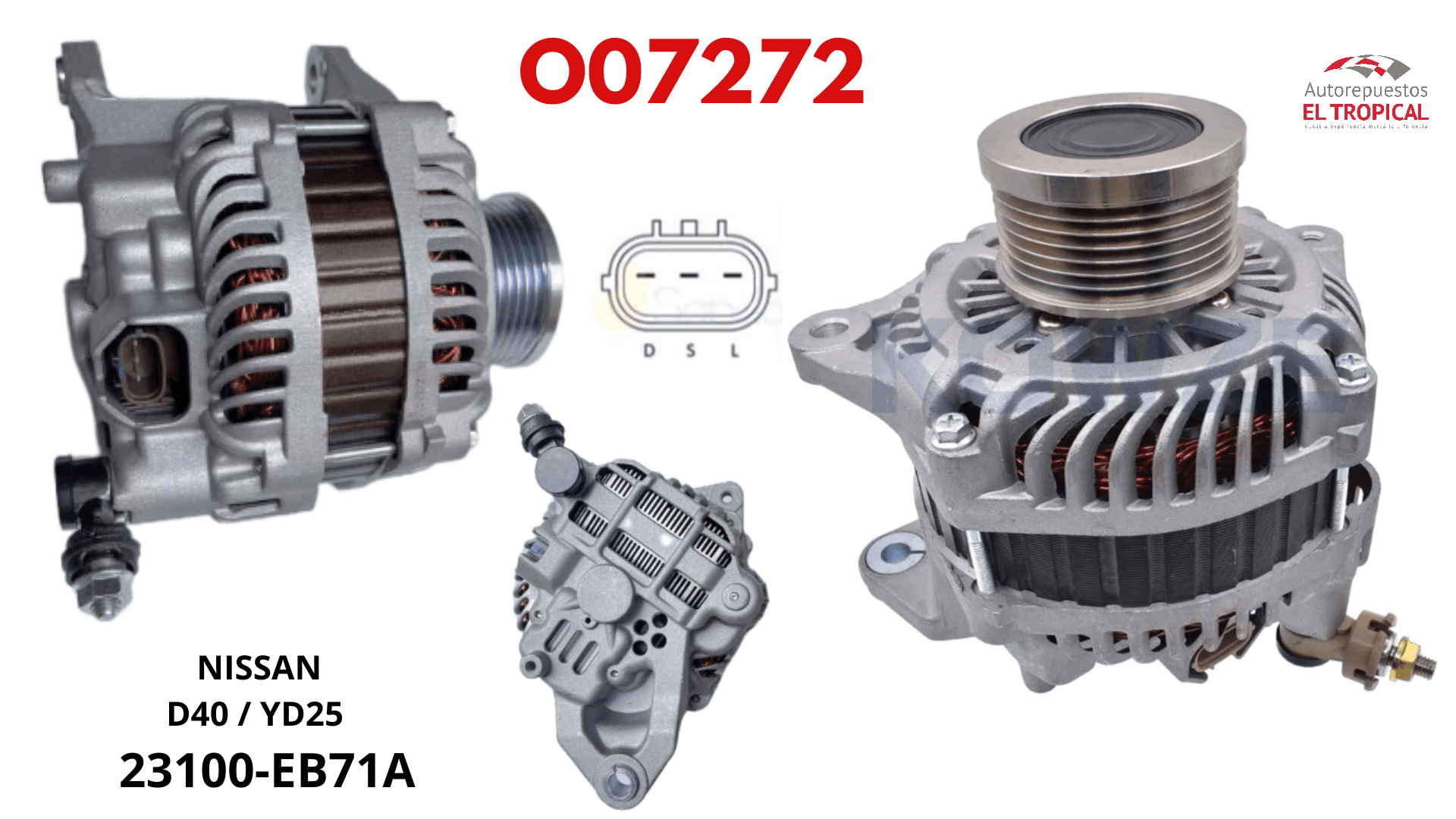 https://imagenes-inventario-quinpart.s3.us-east-1.amazonaws.com/productos/41423/1770187125139-O07272_.png