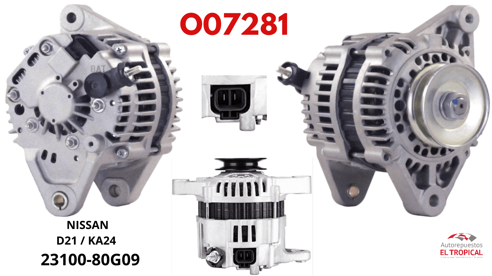 https://imagenes-inventario-quinpart.s3.us-east-1.amazonaws.com/productos/41424/1770187127190-O07281.png
