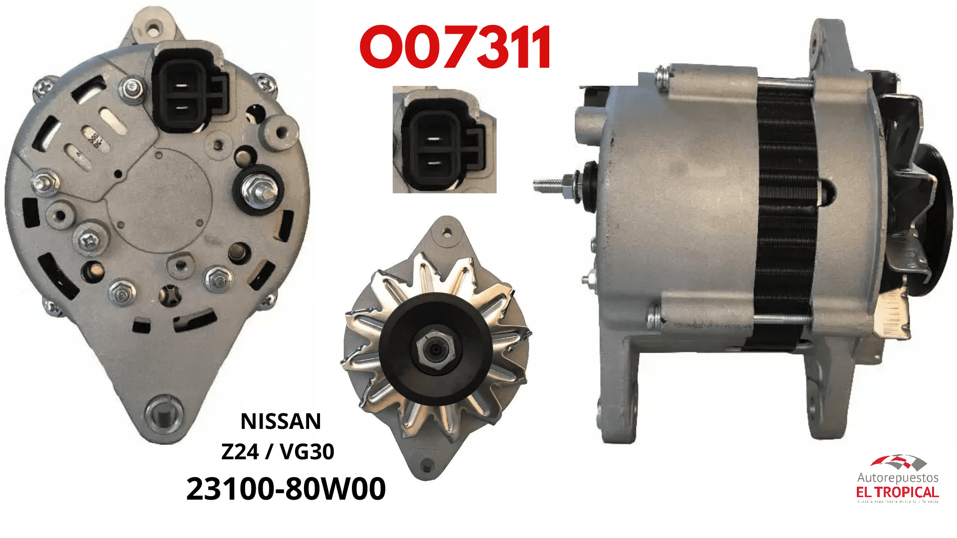 https://imagenes-inventario-quinpart.s3.us-east-1.amazonaws.com/productos/41425/1770187129205-O07311.png