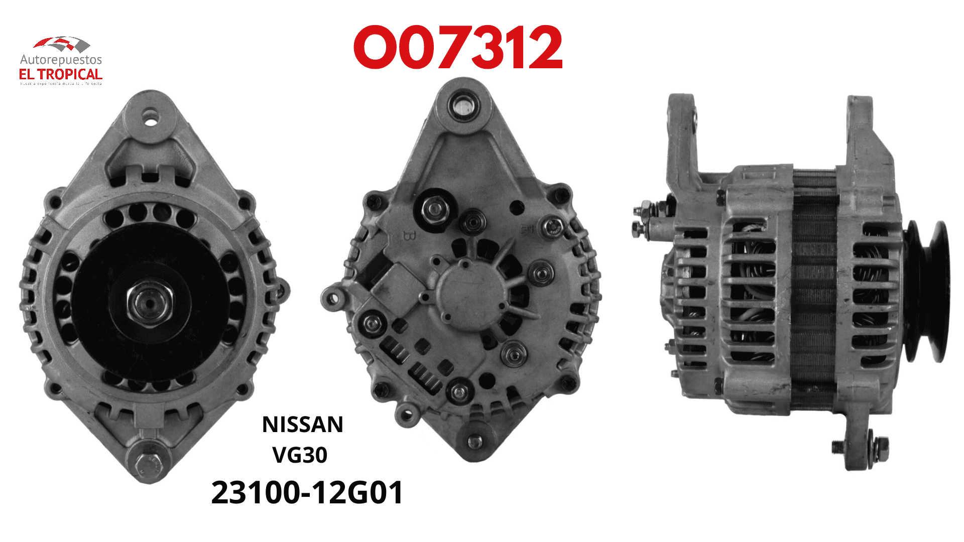 https://imagenes-inventario-quinpart.s3.us-east-1.amazonaws.com/productos/41426/1770187131552-O07312.png