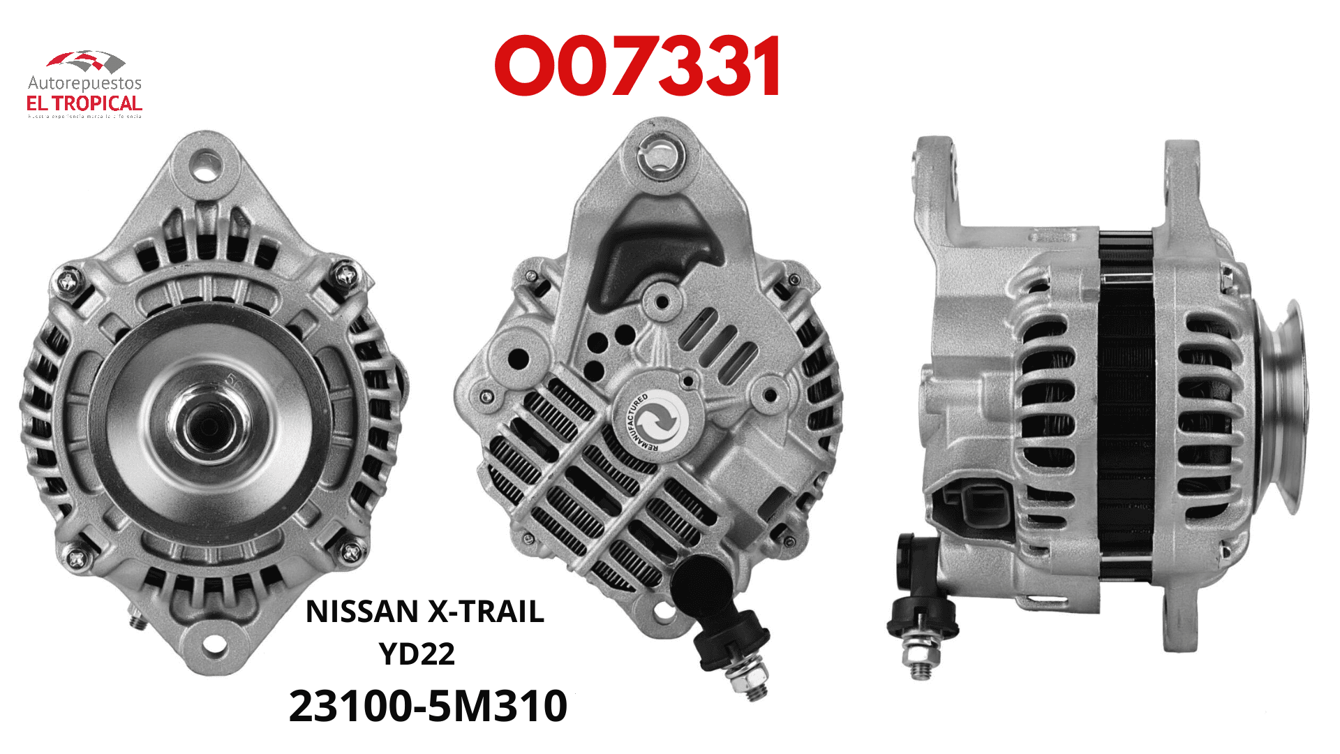 https://imagenes-inventario-quinpart.s3.us-east-1.amazonaws.com/productos/41427/1770187133418-O07331_.png