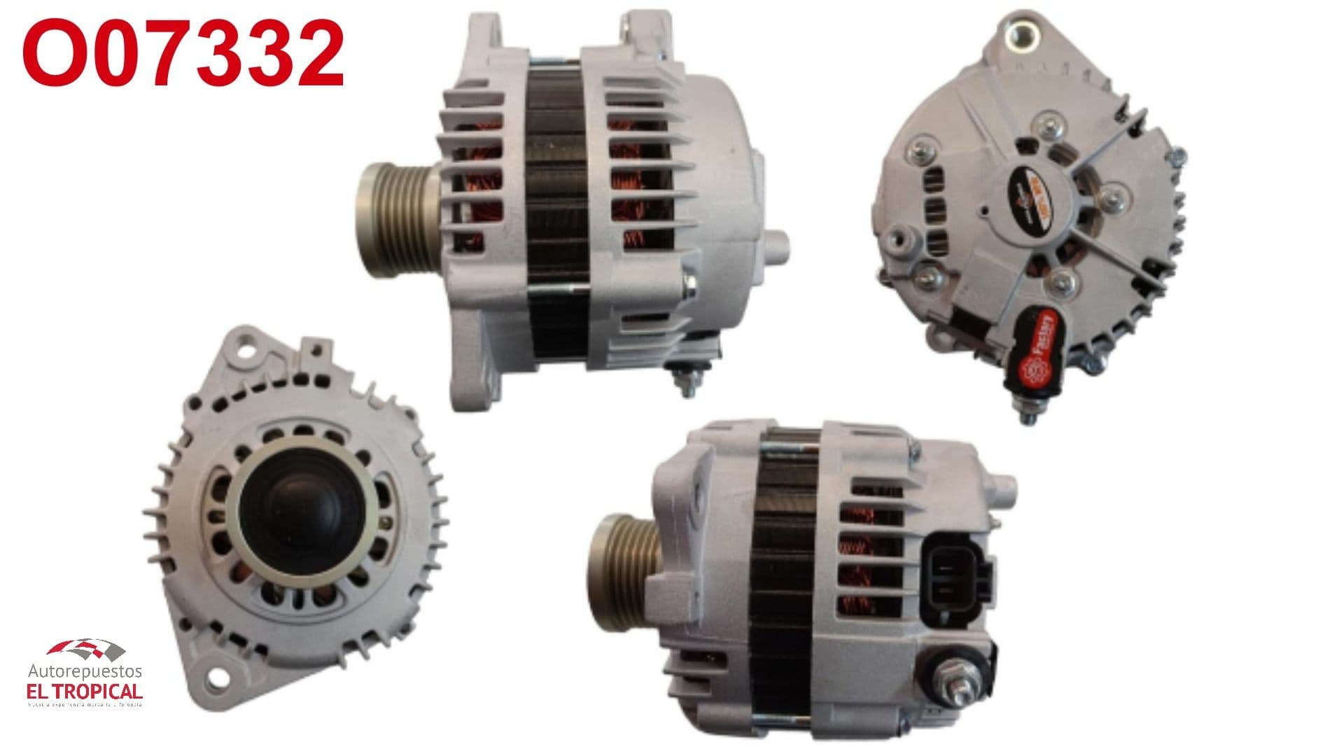 https://imagenes-inventario-quinpart.s3.us-east-1.amazonaws.com/productos/41428/1770187205757-O07332.jpg