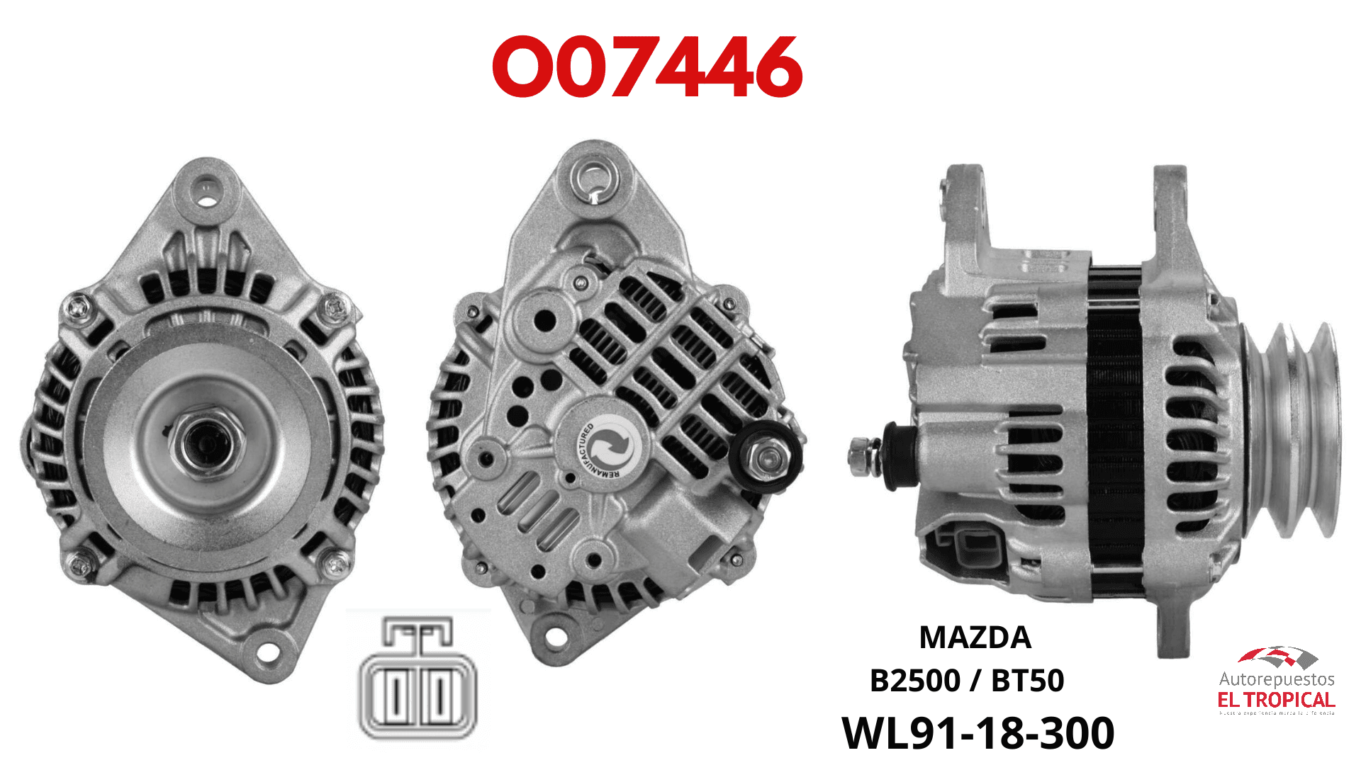 https://imagenes-inventario-quinpart.s3.us-east-1.amazonaws.com/productos/41429/1770187135462-O07446.png