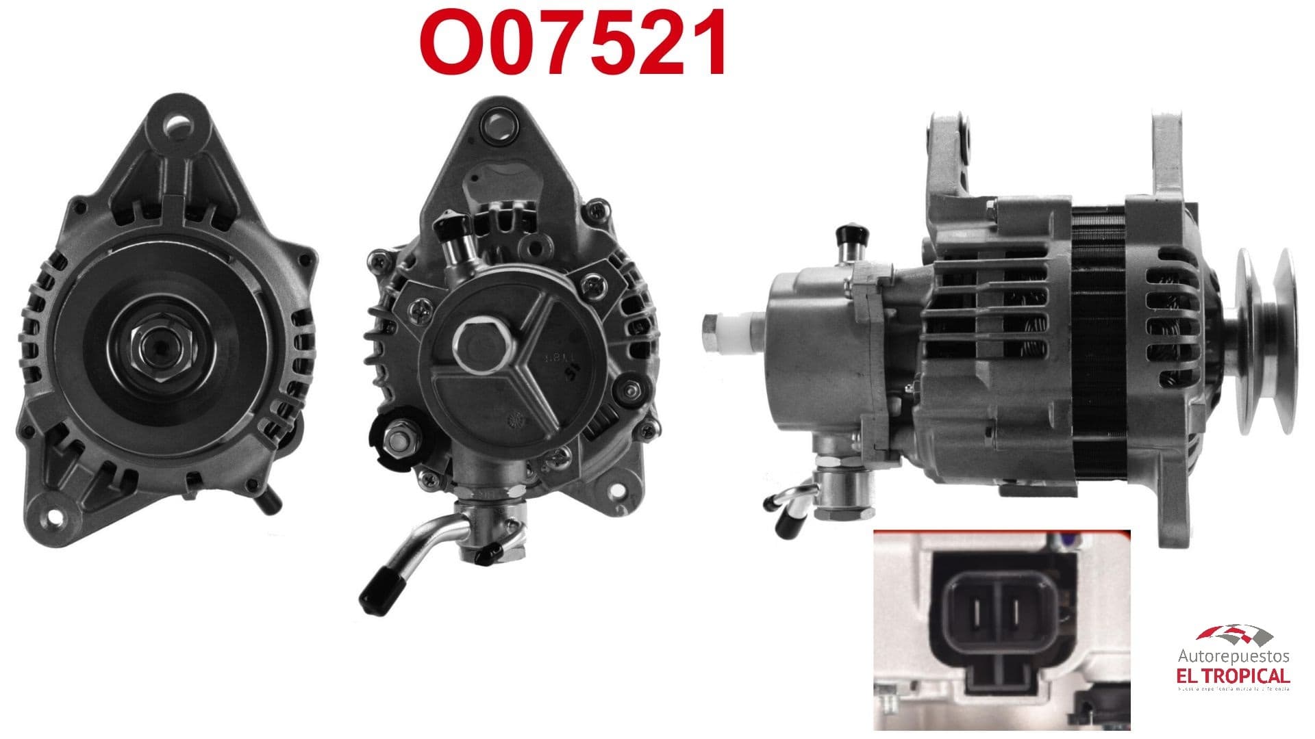 https://imagenes-inventario-quinpart.s3.us-east-1.amazonaws.com/productos/41430/1770187206605-O07521_.jpg