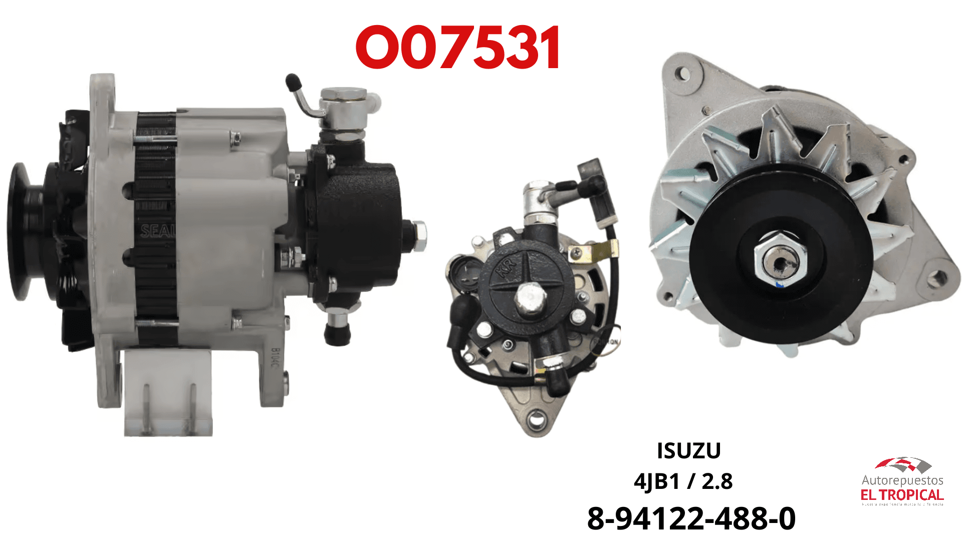 https://imagenes-inventario-quinpart.s3.us-east-1.amazonaws.com/productos/41431/1770187137234-O07531_.png