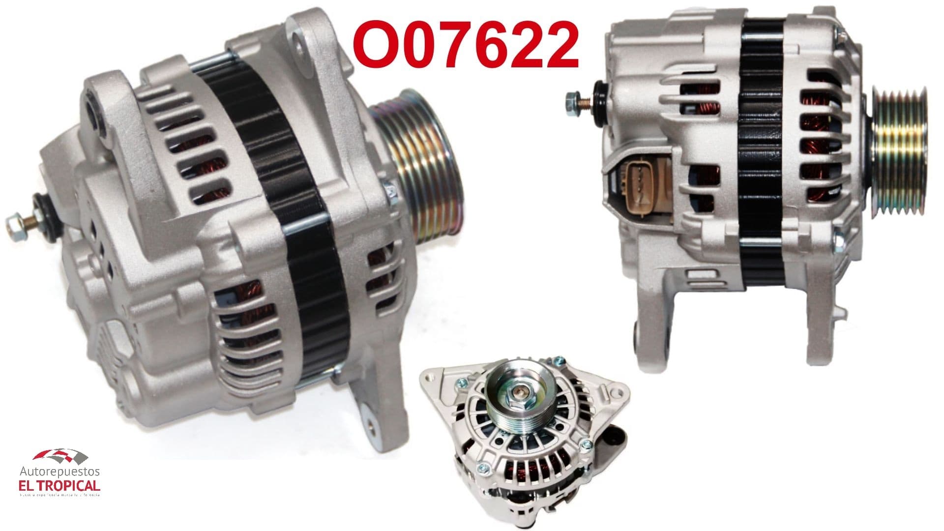 https://imagenes-inventario-quinpart.s3.us-east-1.amazonaws.com/productos/41434/1770187207459-O07622.jpg