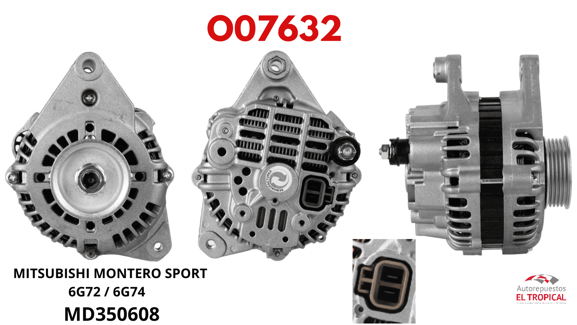 https://imagenes-inventario-quinpart.s3.us-east-1.amazonaws.com/productos/41435/1770187142243-O07632.png