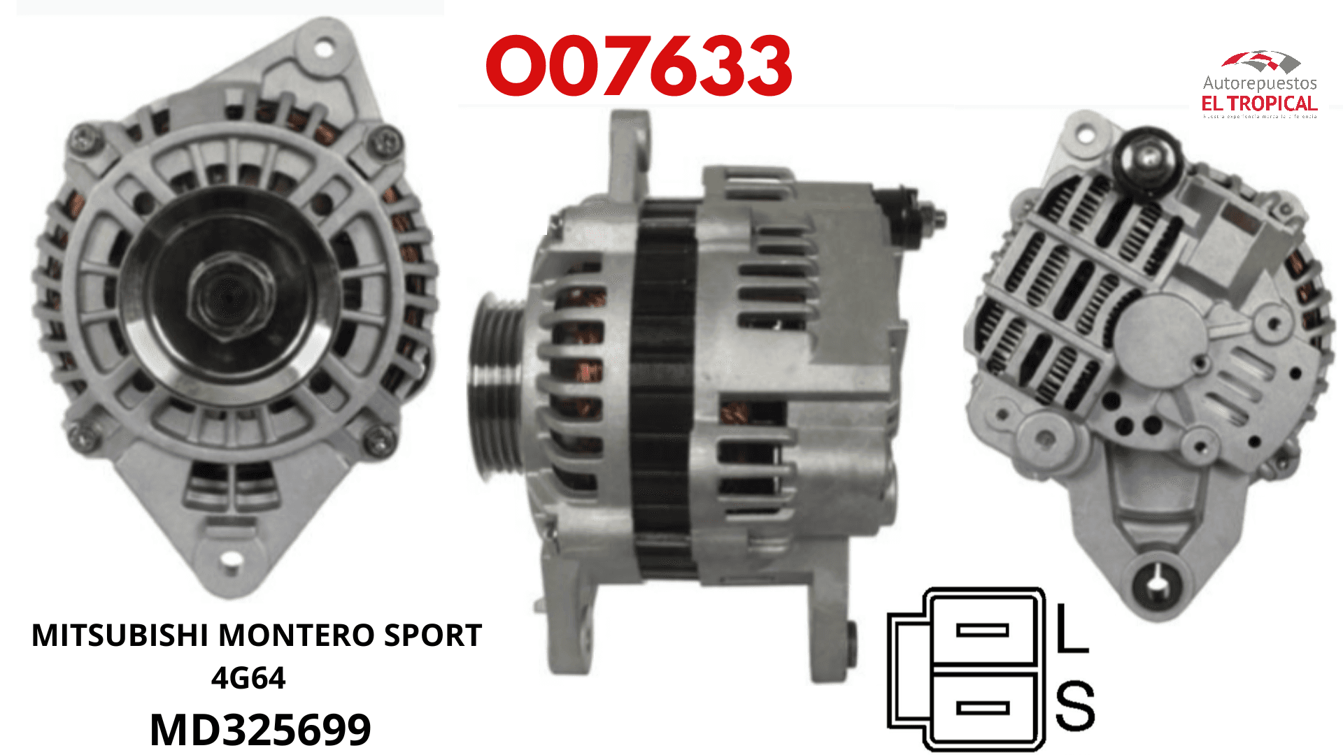 https://imagenes-inventario-quinpart.s3.us-east-1.amazonaws.com/productos/41436/1770187143710-O07633.png