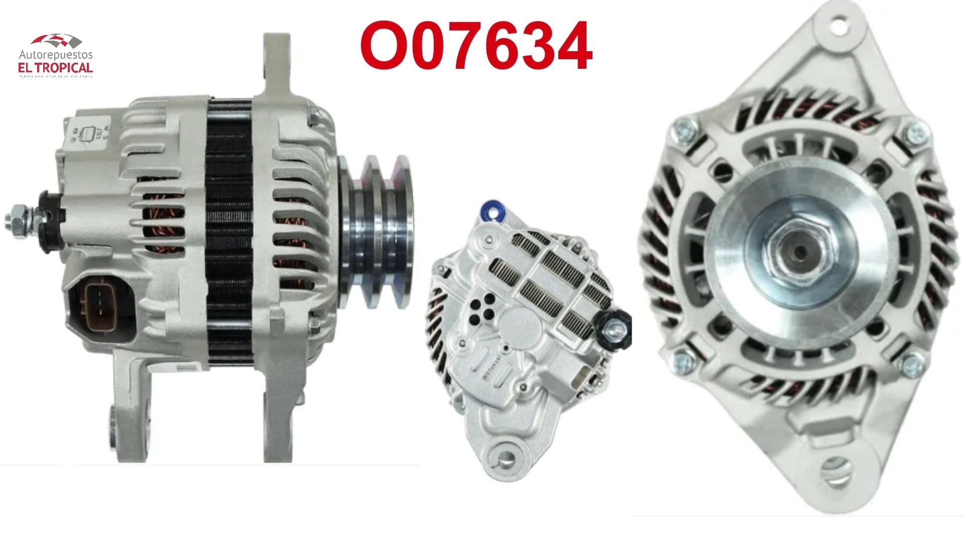 https://imagenes-inventario-quinpart.s3.us-east-1.amazonaws.com/productos/41437/1770187208310-O07634.jpg