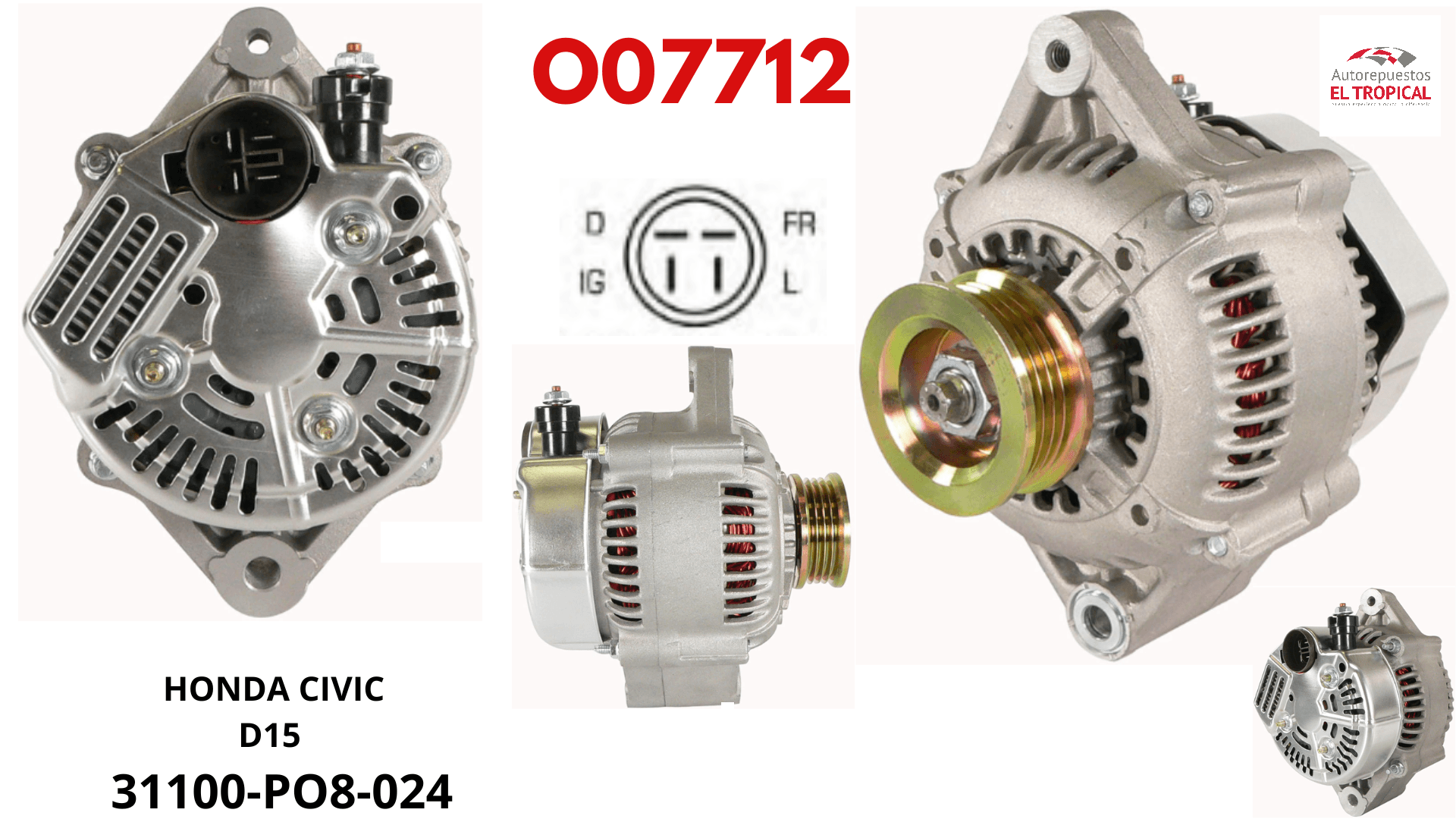https://imagenes-inventario-quinpart.s3.us-east-1.amazonaws.com/productos/41438/1770187144985-O07712.png