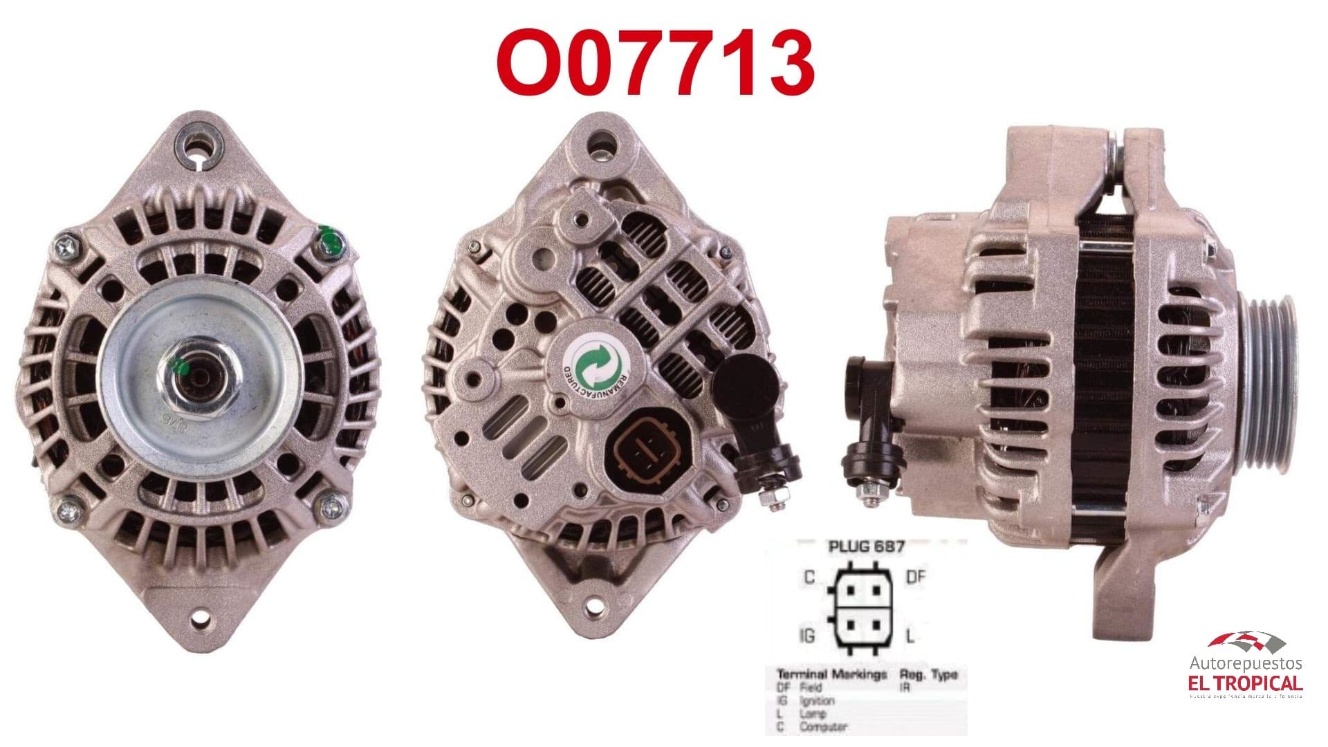 https://imagenes-inventario-quinpart.s3.us-east-1.amazonaws.com/productos/41439/1770187209166-O07713.jpg