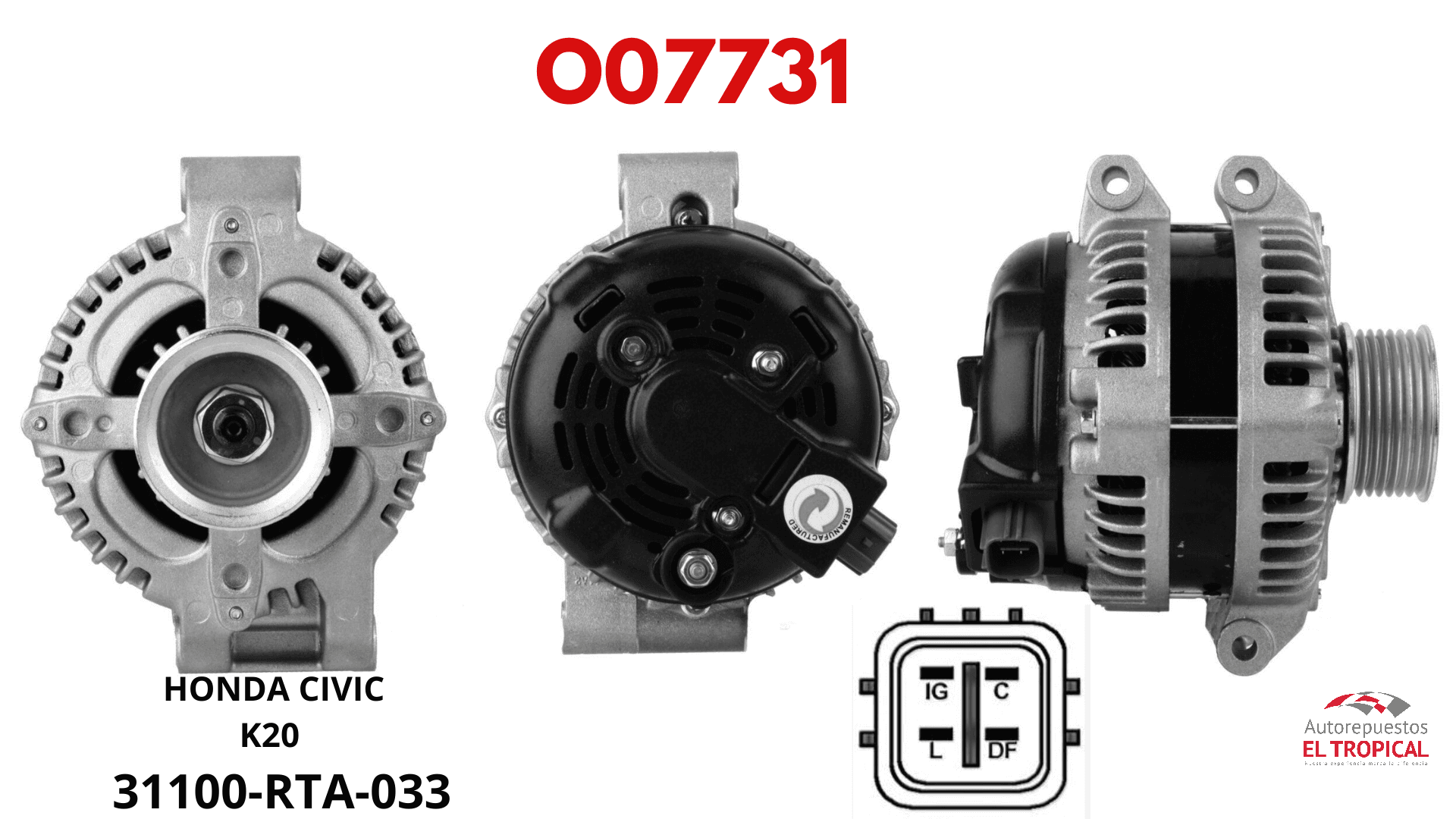 https://imagenes-inventario-quinpart.s3.us-east-1.amazonaws.com/productos/41440/1770187146457-O07731_.png