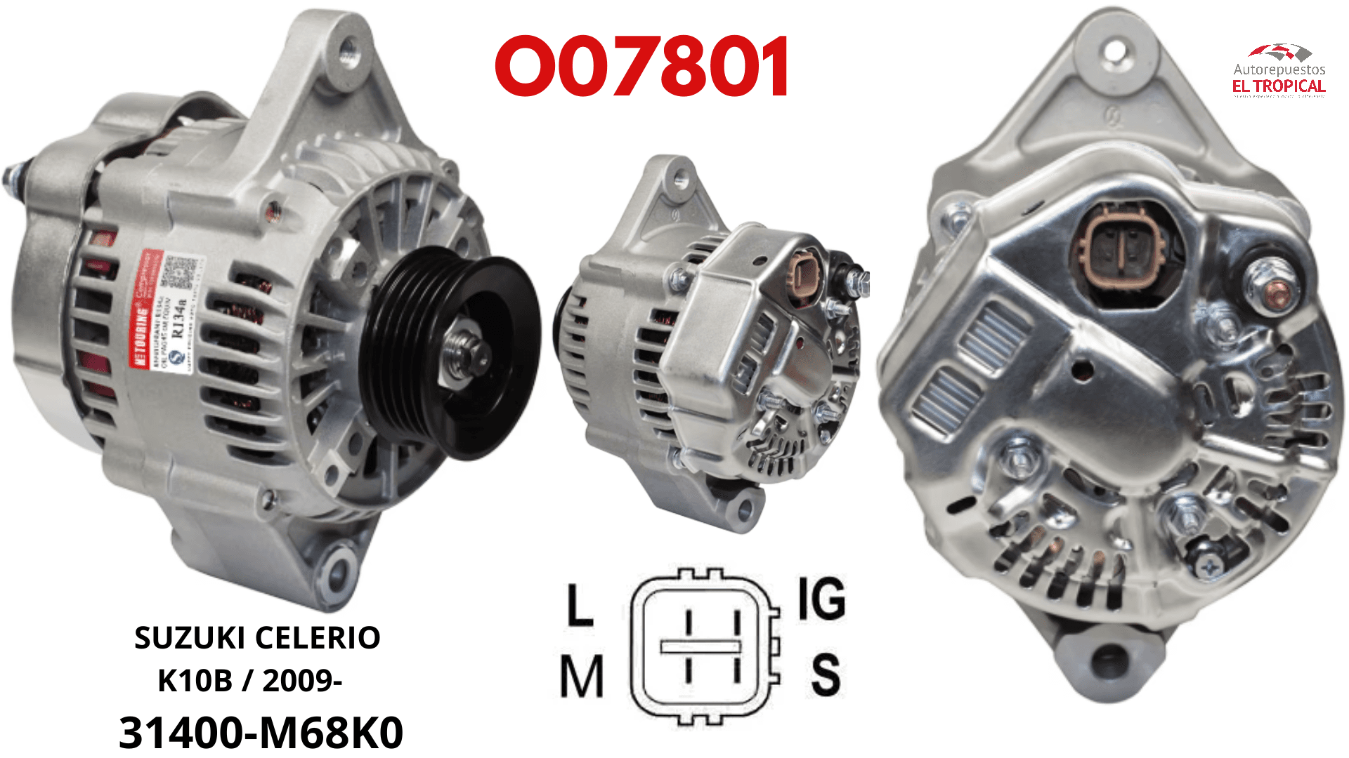 https://imagenes-inventario-quinpart.s3.us-east-1.amazonaws.com/productos/41441/1770187147740-O07801.png