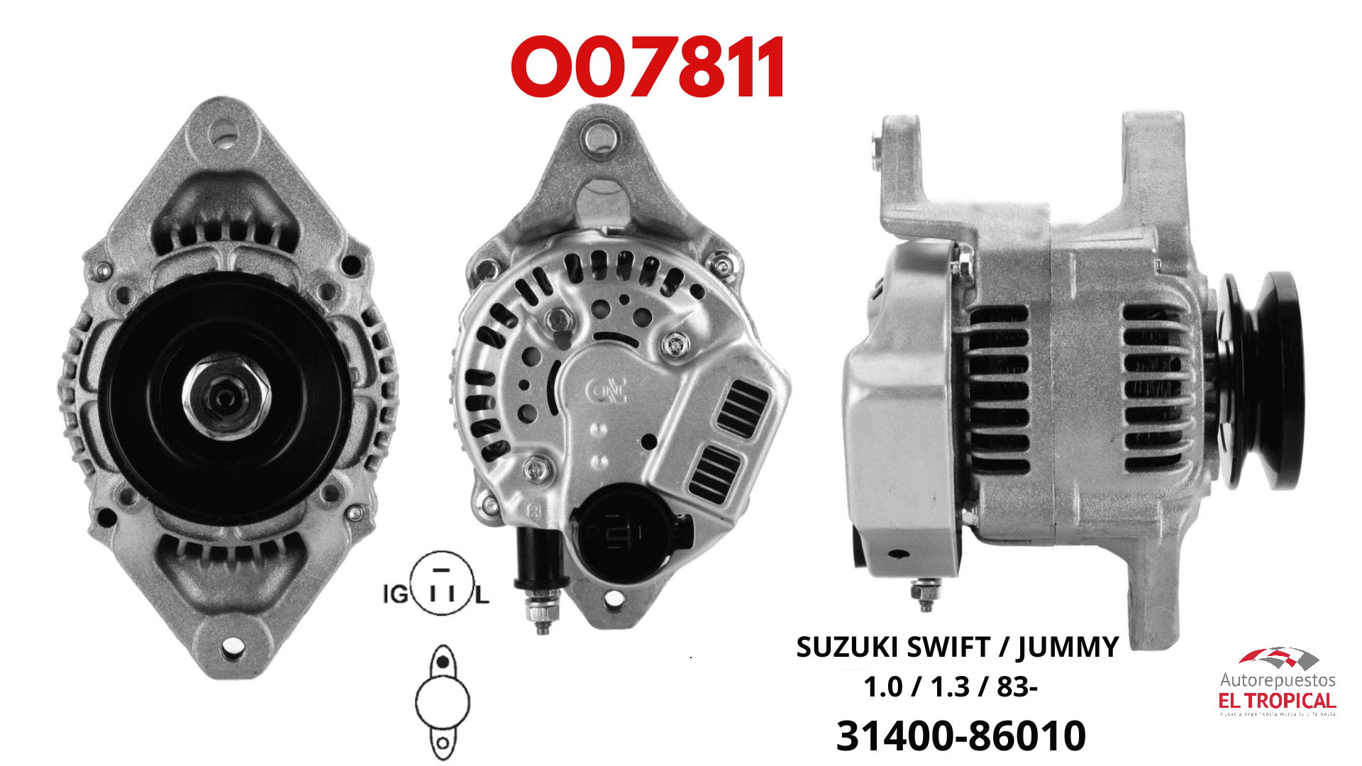 https://imagenes-inventario-quinpart.s3.us-east-1.amazonaws.com/productos/41442/1770187149411-O07811.png