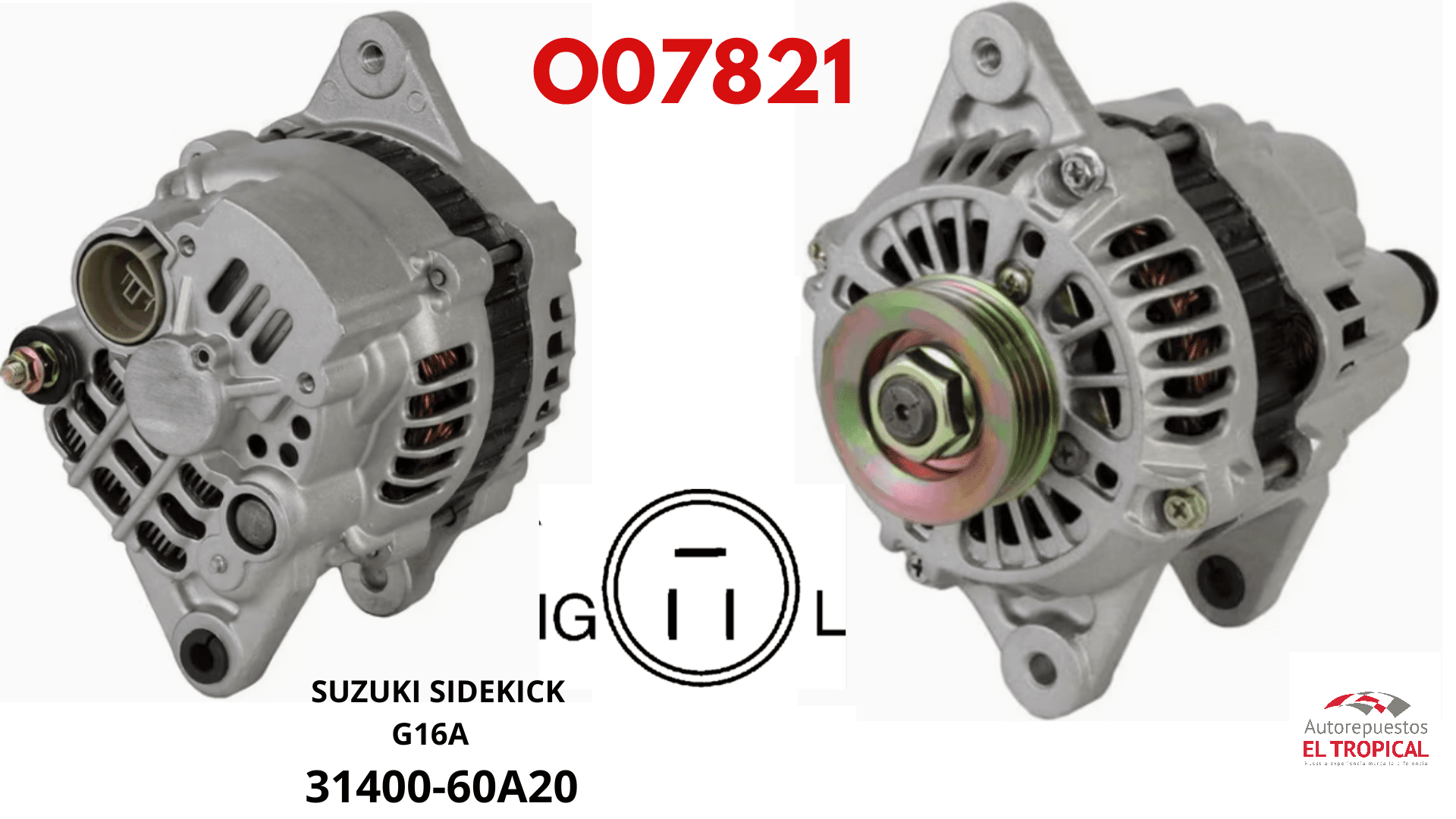 https://imagenes-inventario-quinpart.s3.us-east-1.amazonaws.com/productos/41444/1770187150985-O07821_.png