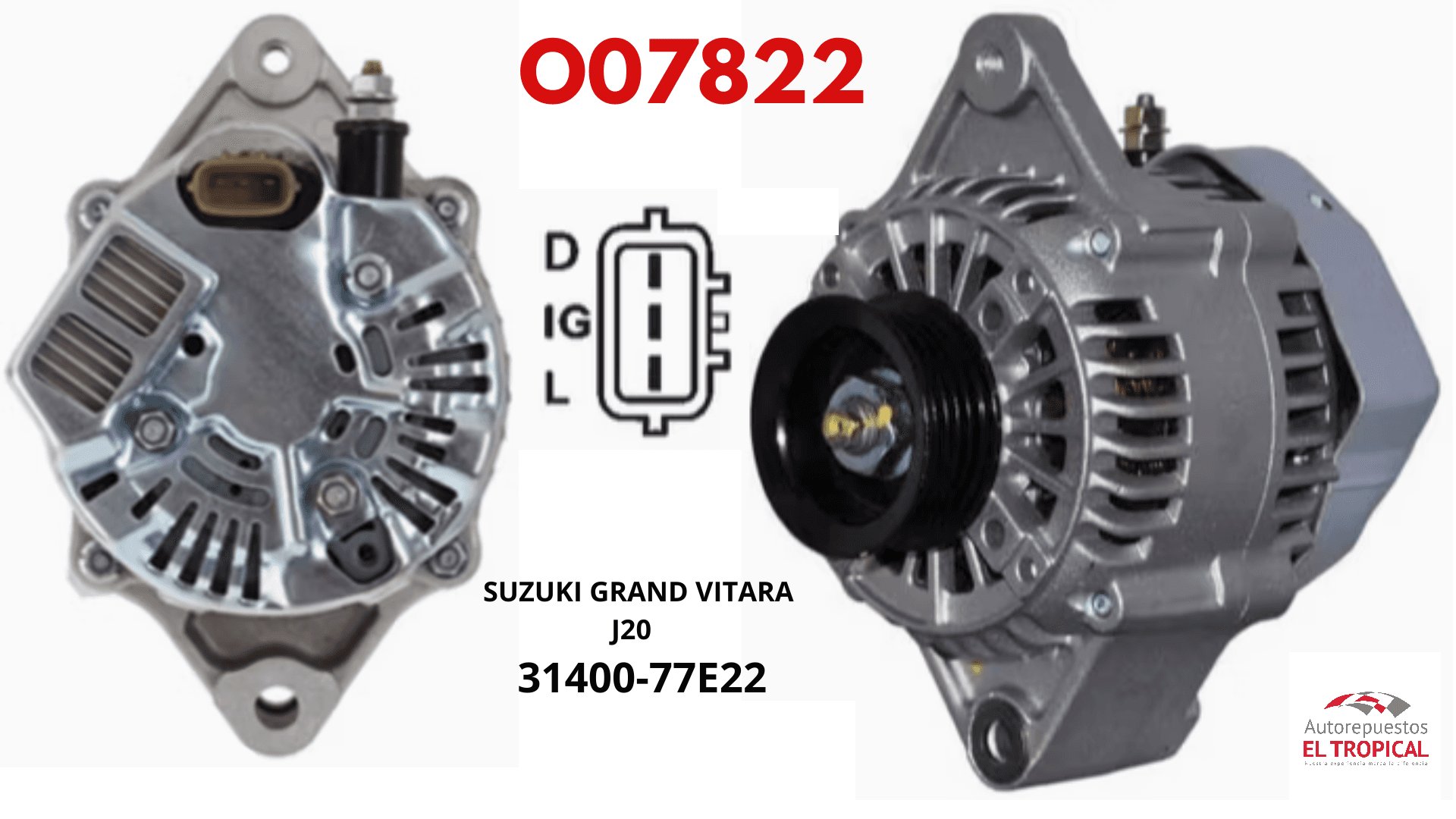 https://imagenes-inventario-quinpart.s3.us-east-1.amazonaws.com/productos/41445/1770187152826-O07822.png