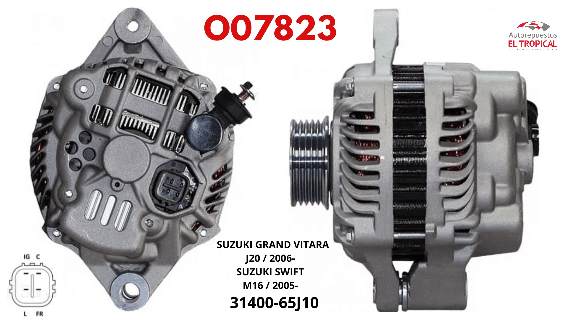 https://imagenes-inventario-quinpart.s3.us-east-1.amazonaws.com/productos/41446/1770187154688-O07823.png