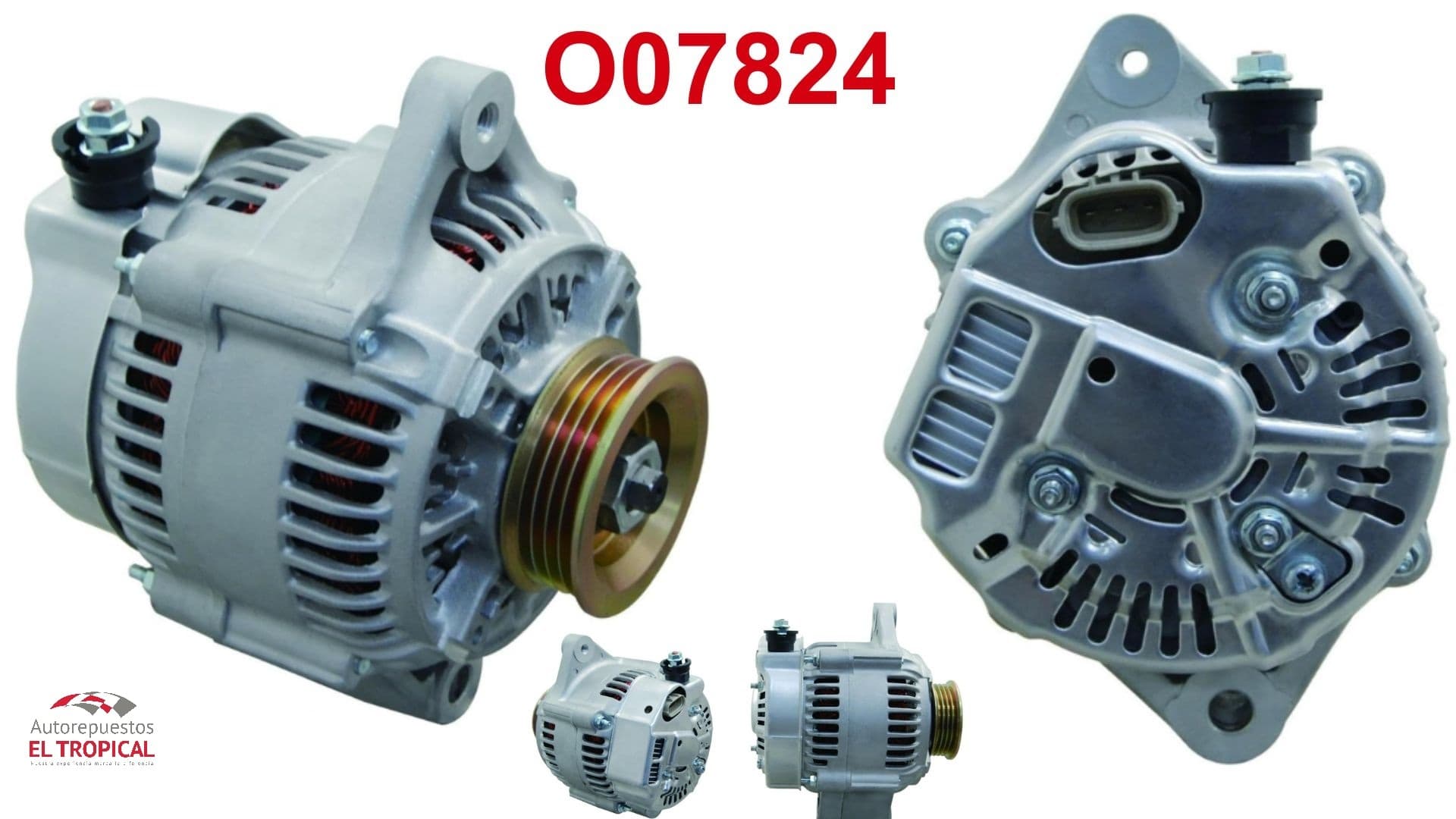 https://imagenes-inventario-quinpart.s3.us-east-1.amazonaws.com/productos/41447/1770187210918-O07824.jpg