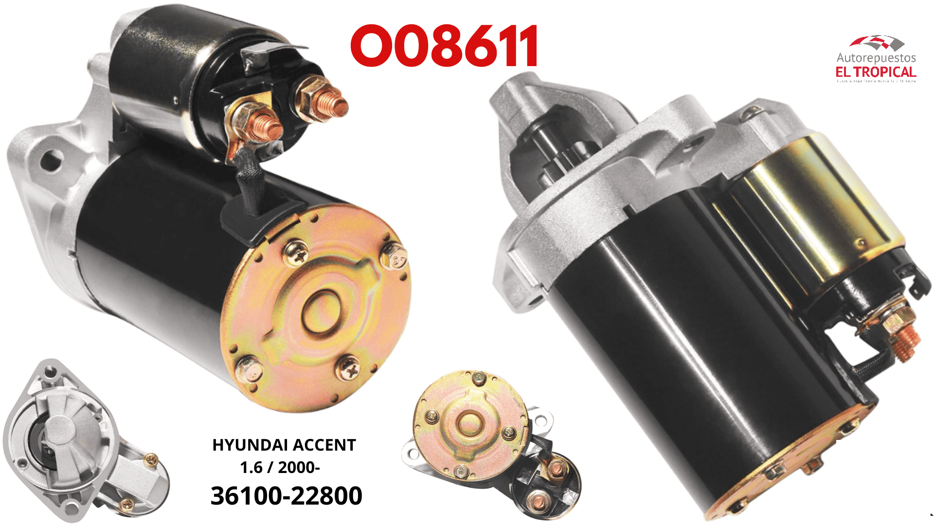 https://imagenes-inventario-quinpart.s3.us-east-1.amazonaws.com/productos/41449/1770187156800-O08611.png