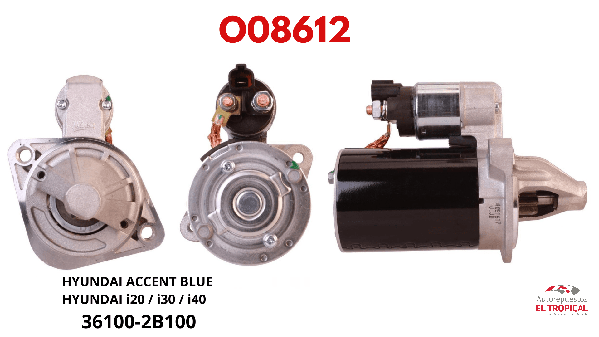 https://imagenes-inventario-quinpart.s3.us-east-1.amazonaws.com/productos/41450/1770187158681-O08612.png