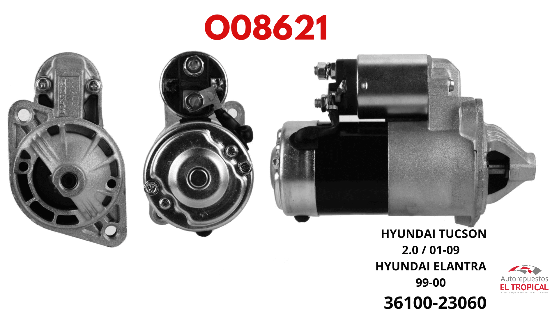 https://imagenes-inventario-quinpart.s3.us-east-1.amazonaws.com/productos/41452/1770187160140-O08621.png