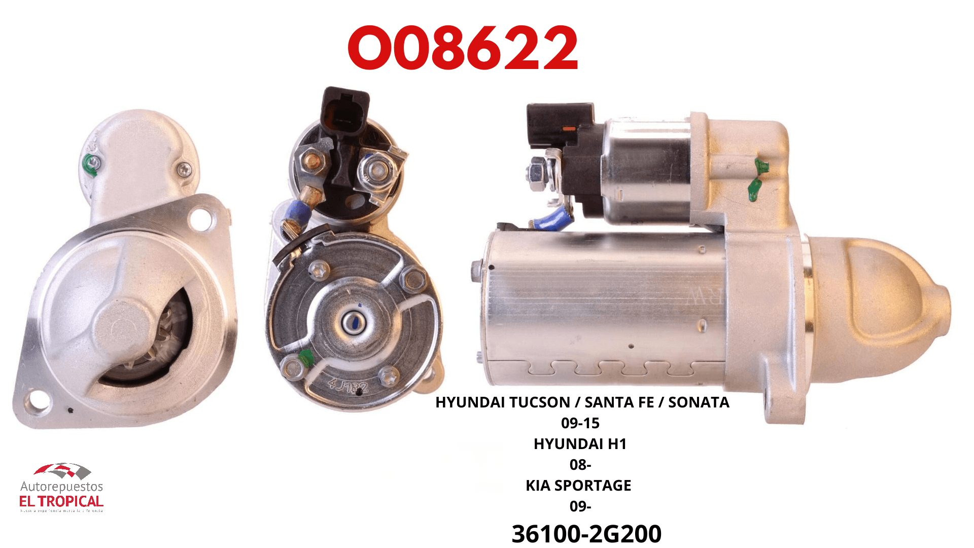 https://imagenes-inventario-quinpart.s3.us-east-1.amazonaws.com/productos/41455/1770187161499-O08622.png