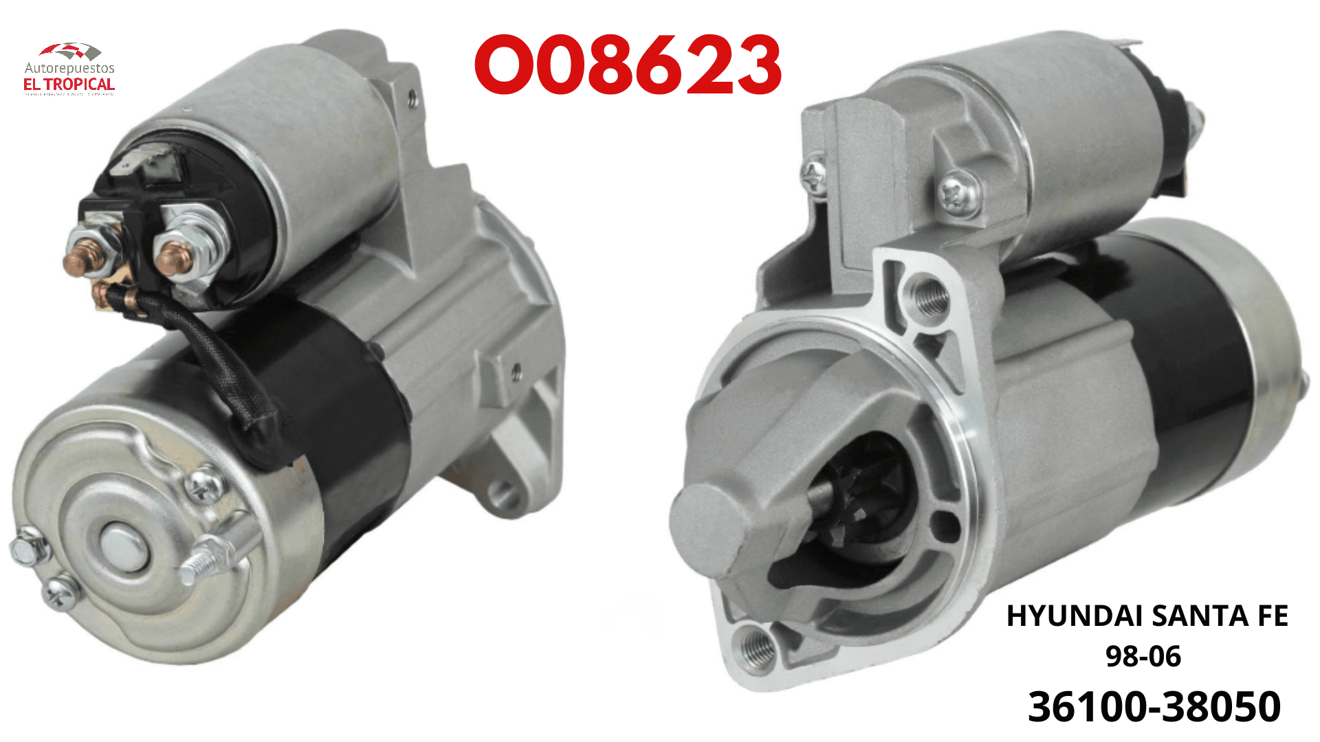 https://imagenes-inventario-quinpart.s3.us-east-1.amazonaws.com/productos/41456/1770187163047-O08623.png